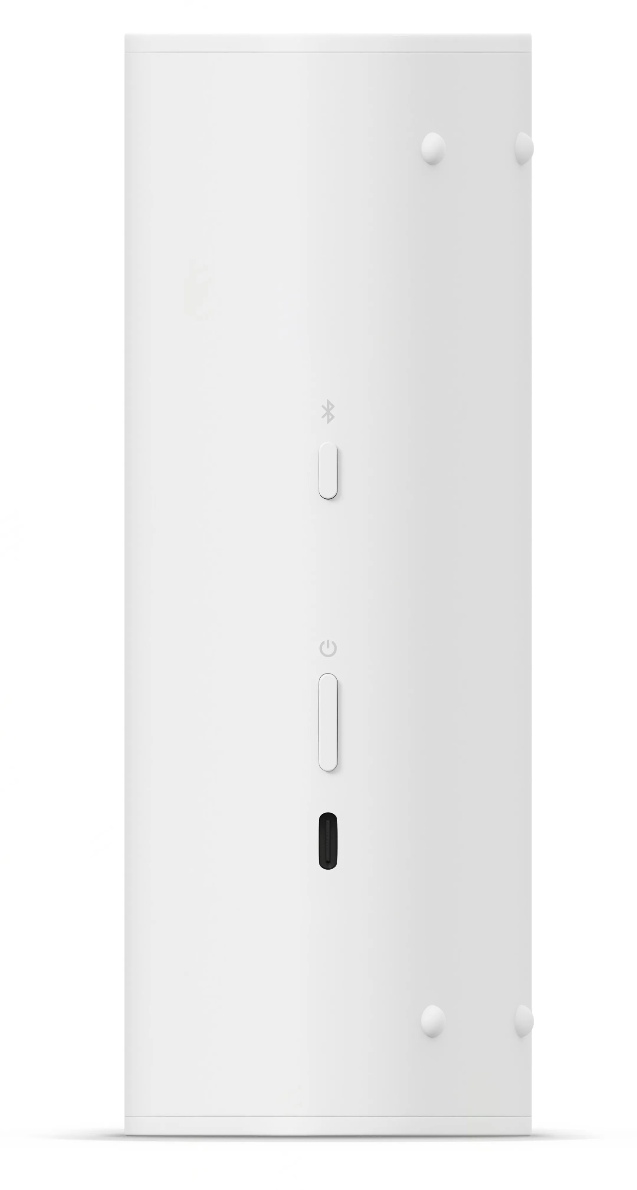 SONOS Enceinte Bluetooth Roam 2 - Blanc image