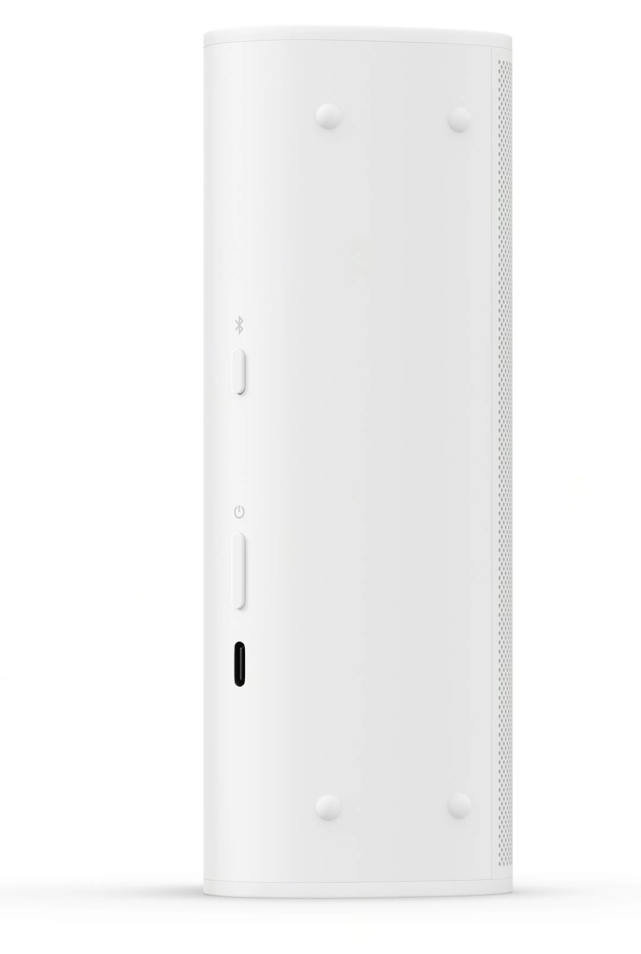 SONOS Enceinte Bluetooth Roam 2 - Blanc image