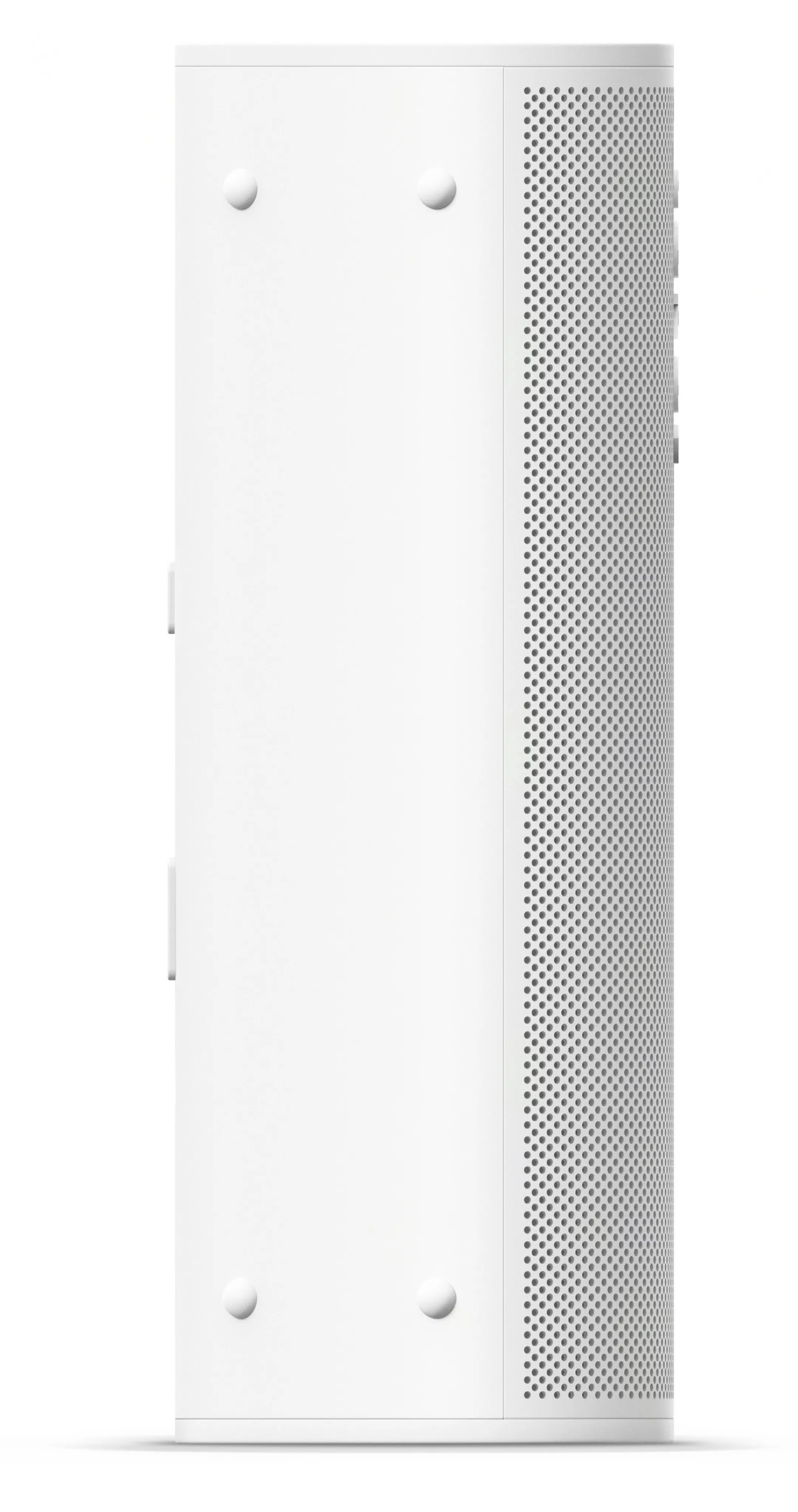 SONOS Enceinte Bluetooth Roam 2 - Blanc image