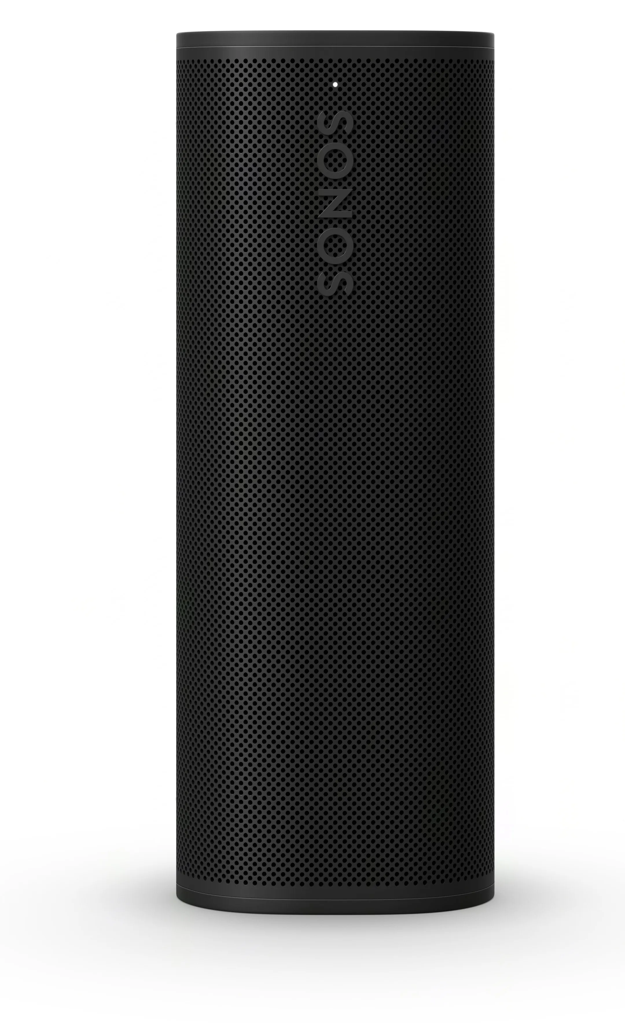 Enceinte Bluetooth Roam 2 - Noir
