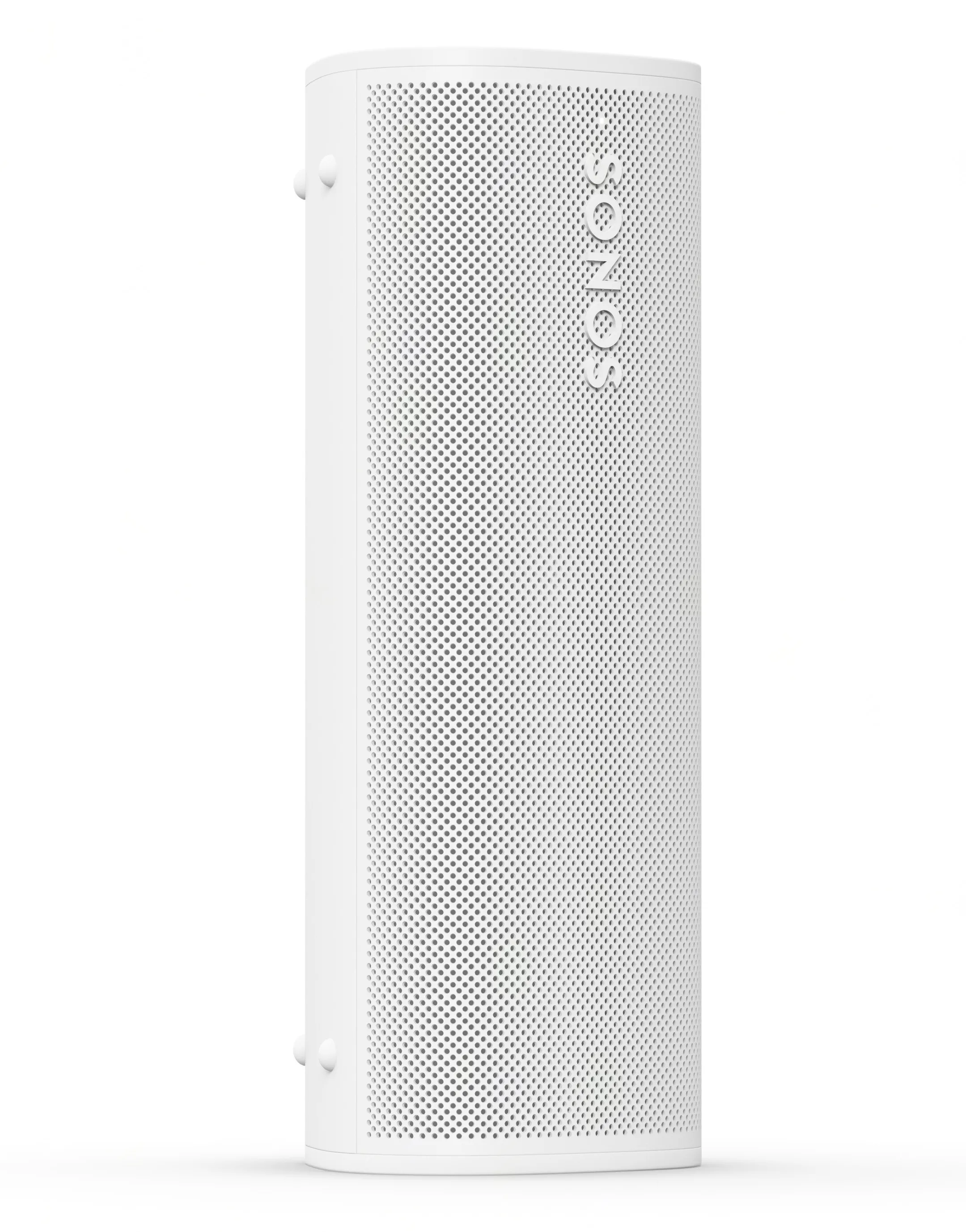 SONOS Enceinte Bluetooth Roam 2 - Blanc image