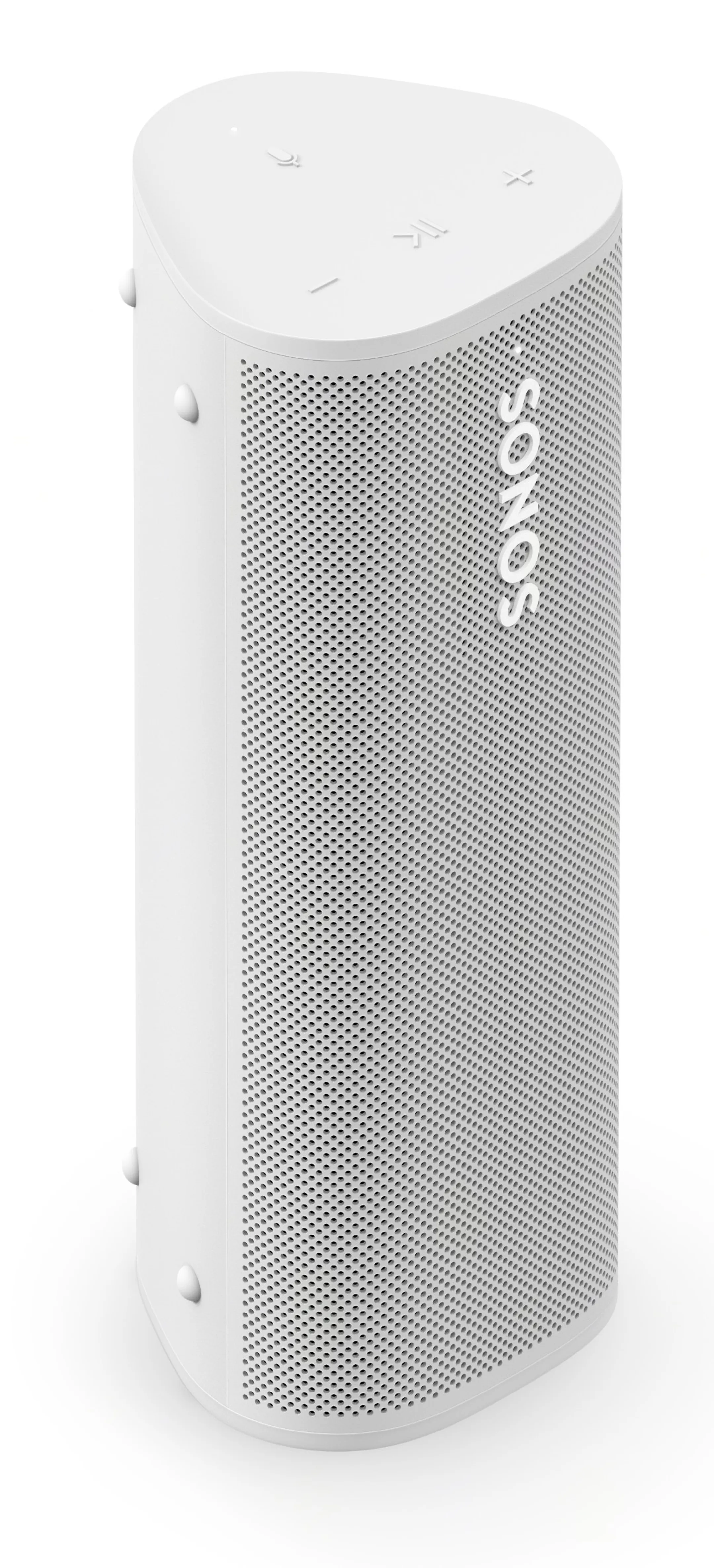 SONOS Enceinte Bluetooth Roam 2 - Blanc image