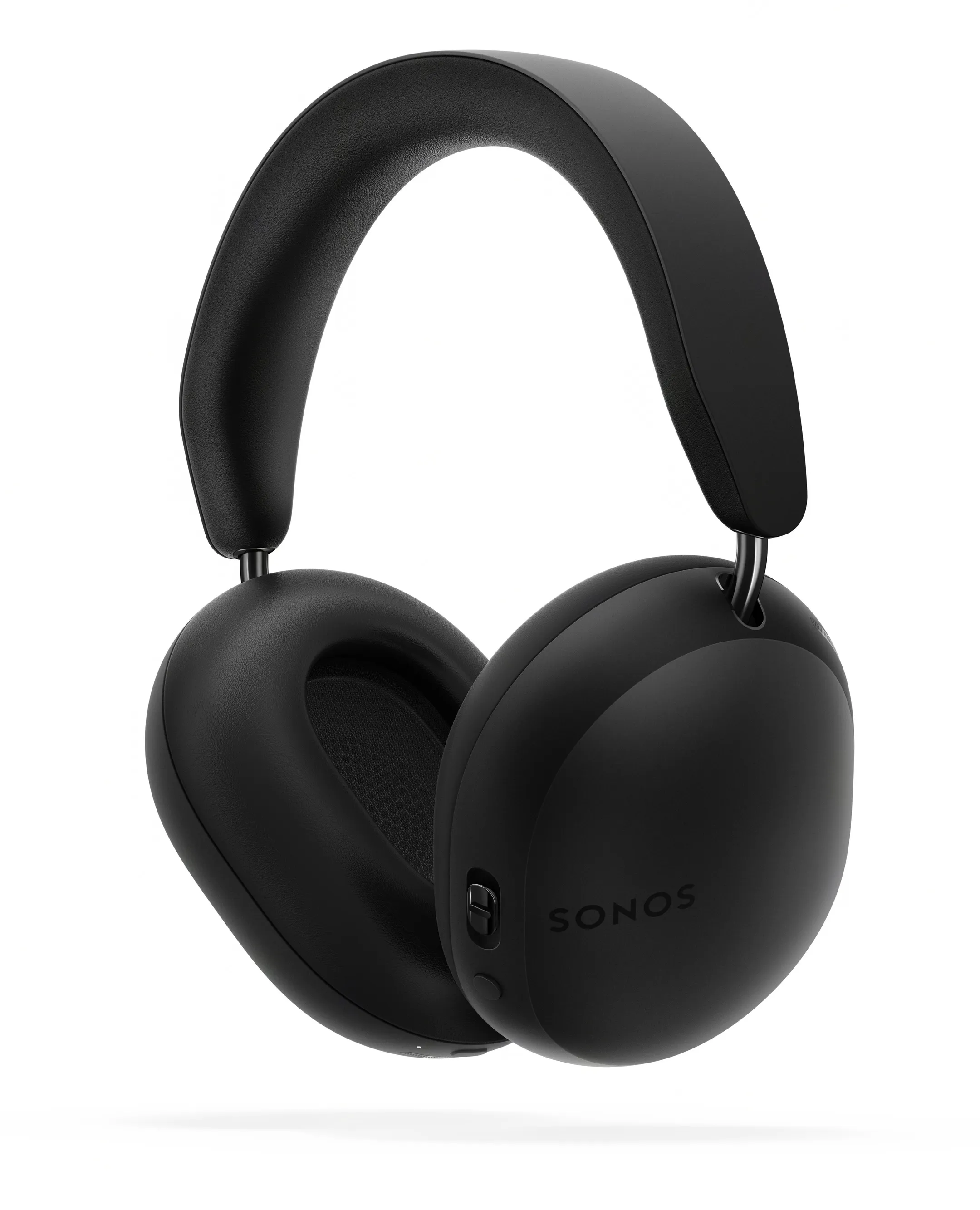 Casque Bluetooth Ace - Noir