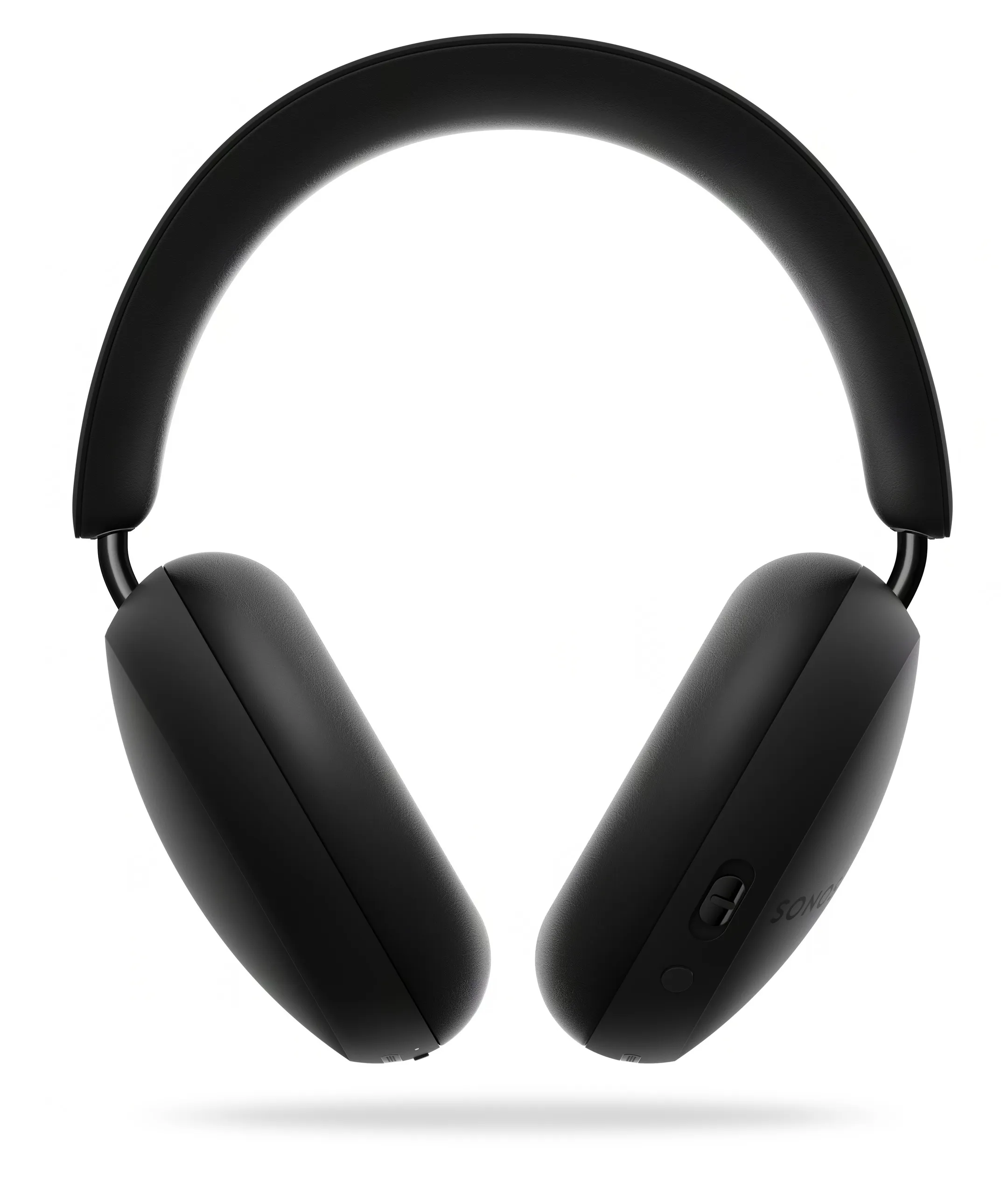 SONOS Ace Bluetooth-Kopfhörer - Schwarz image