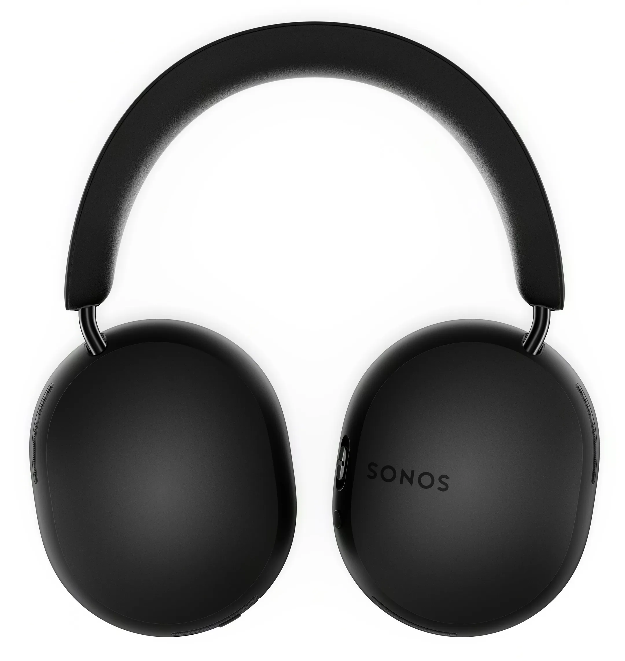 SONOS Ace Bluetooth-Kopfhörer - Schwarz image