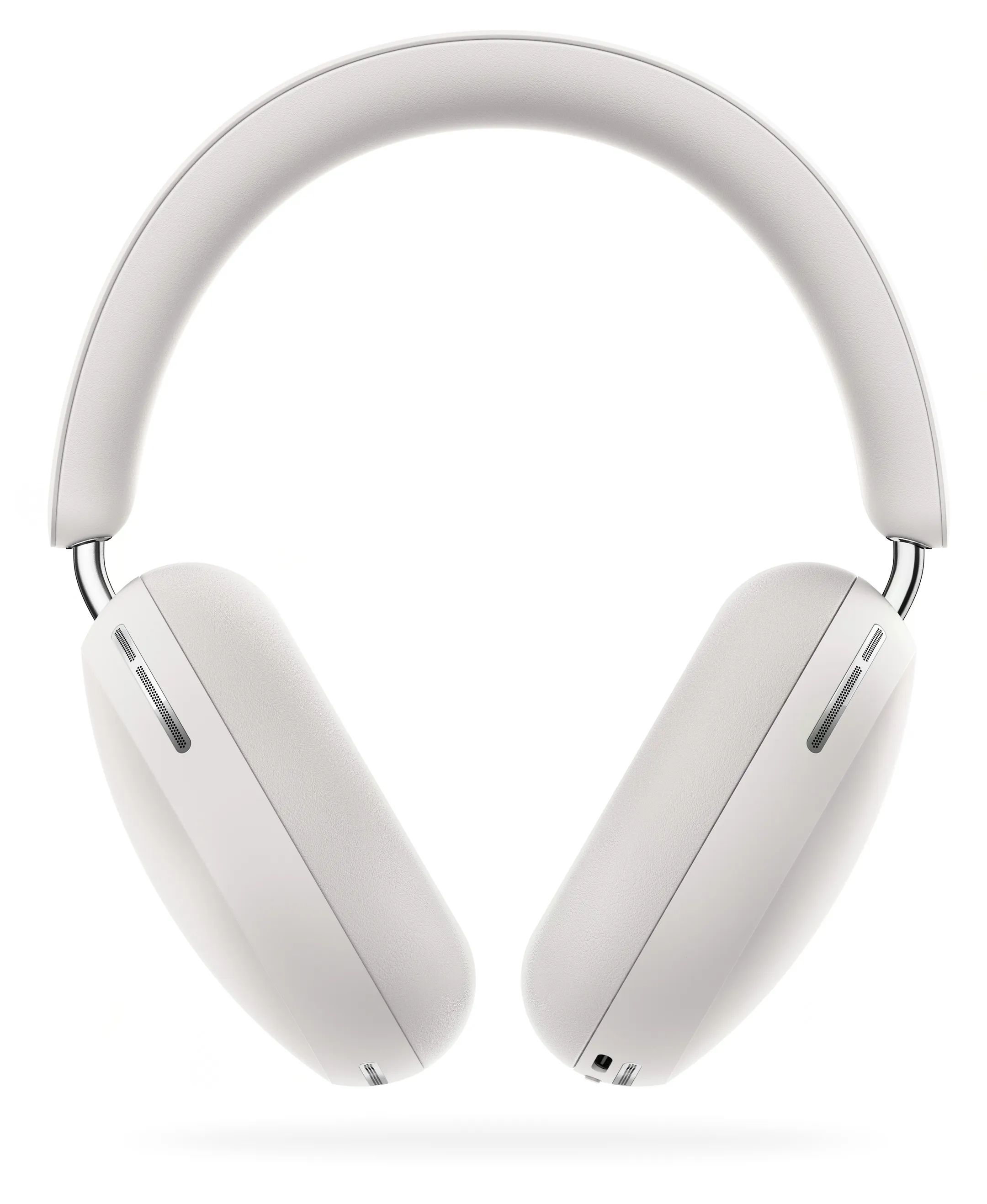SONOS Casque Bluetooth Ace - Blanc image