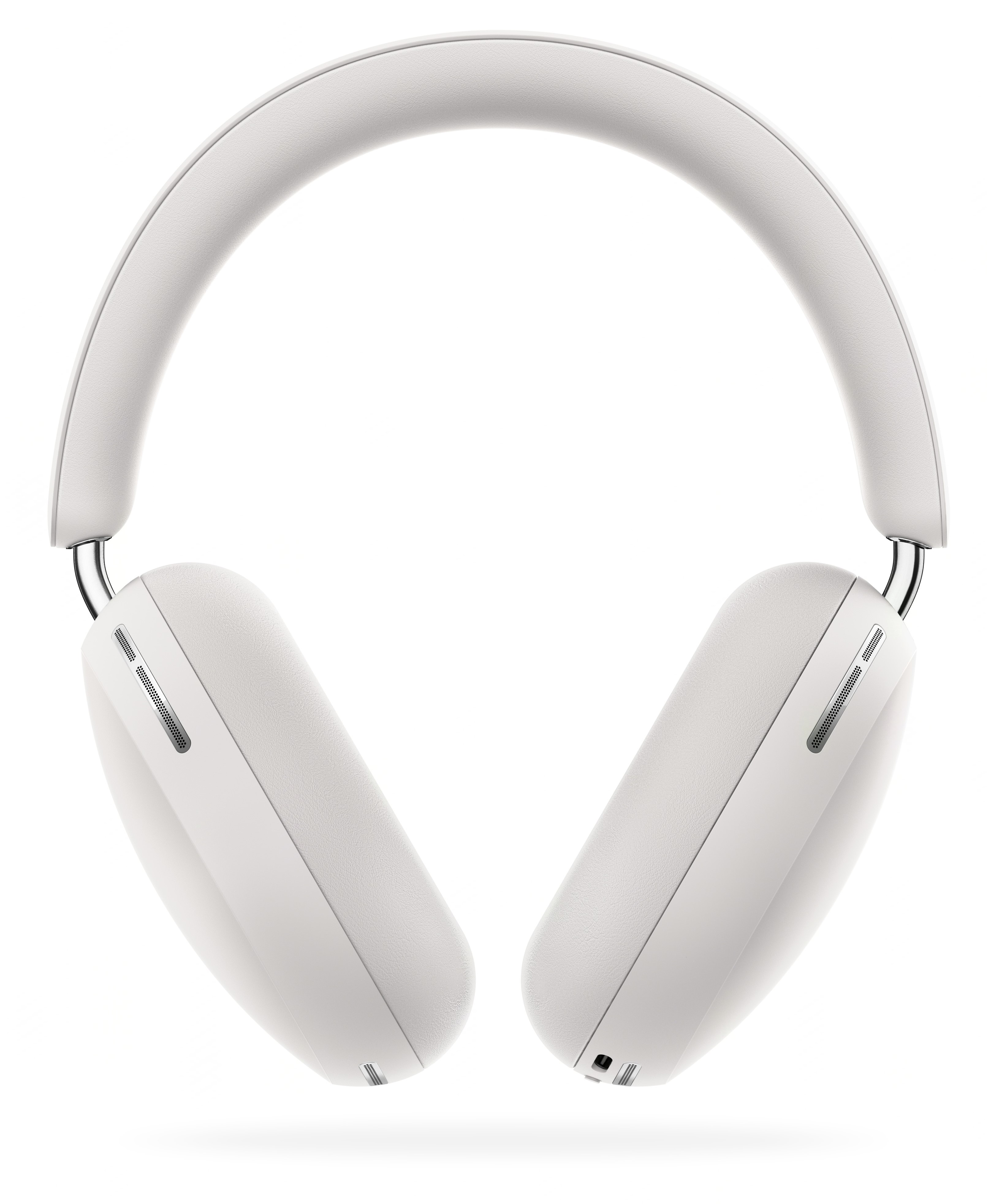 SONOS ace 白 中古 SONOS ace 白 中古 SONOS Sonos Ace (White)｜新品通販フジヤ