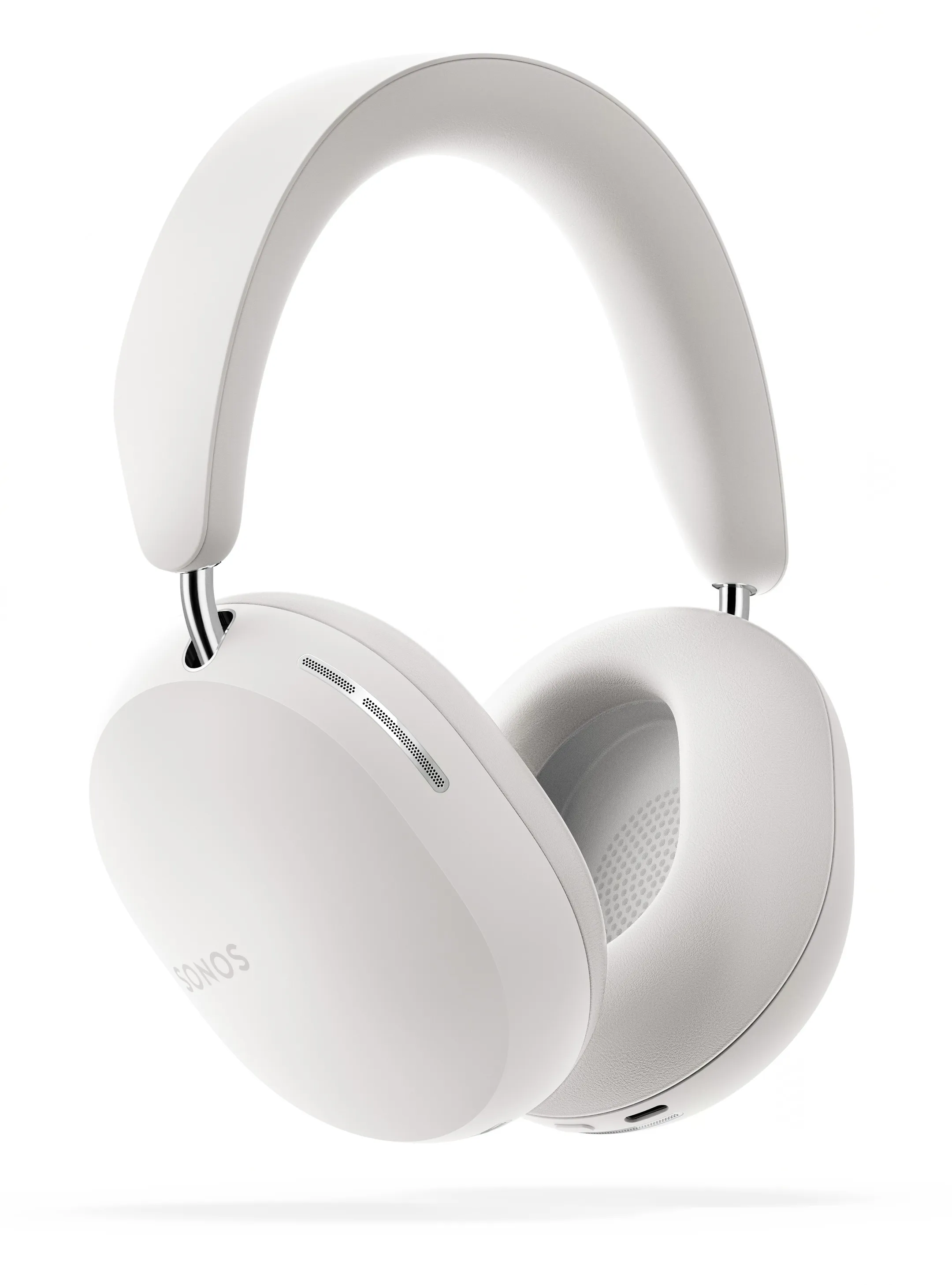SONOS Casque Bluetooth Ace - Blanc image