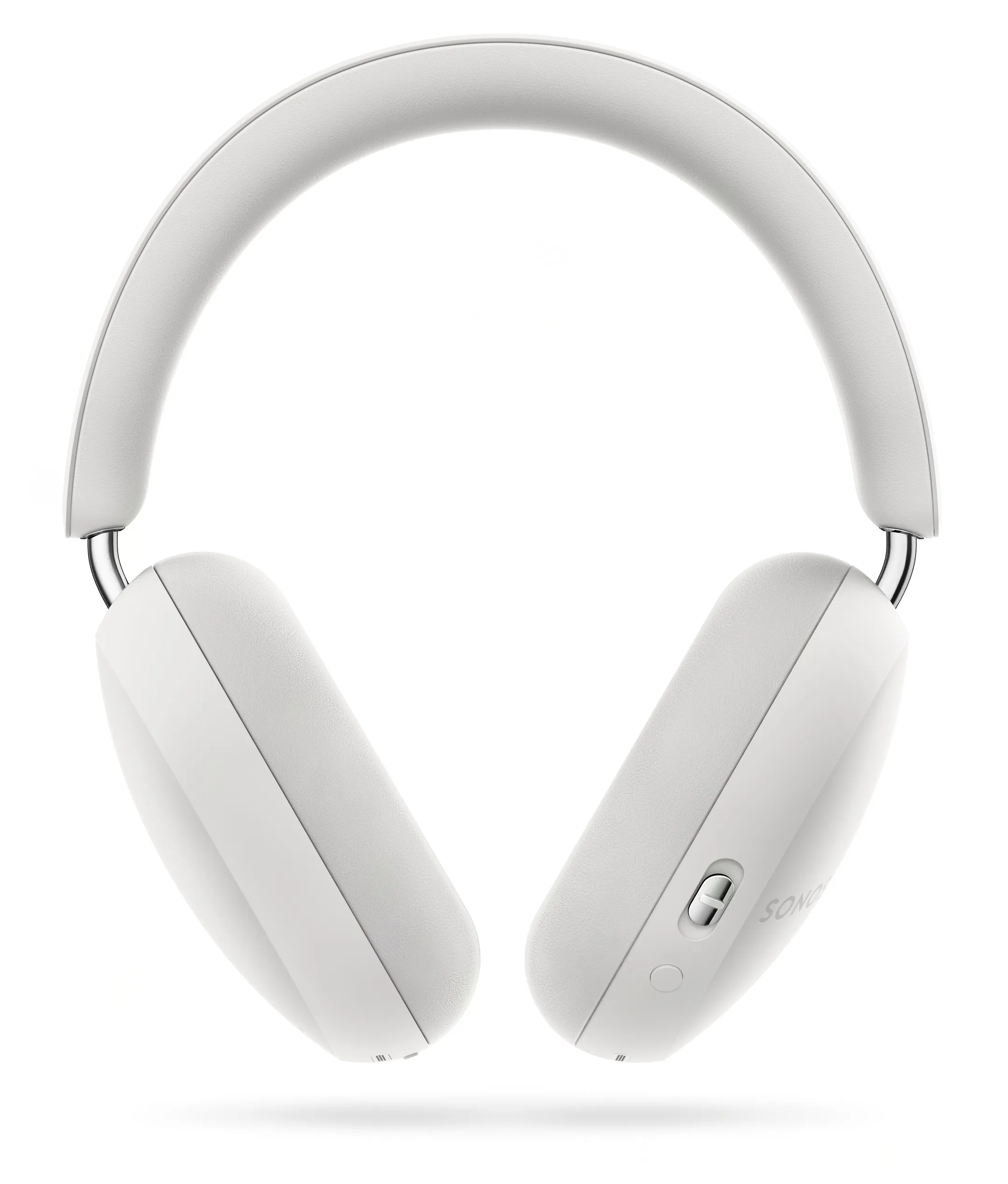 SONOS Casque Bluetooth Ace - Blanc image