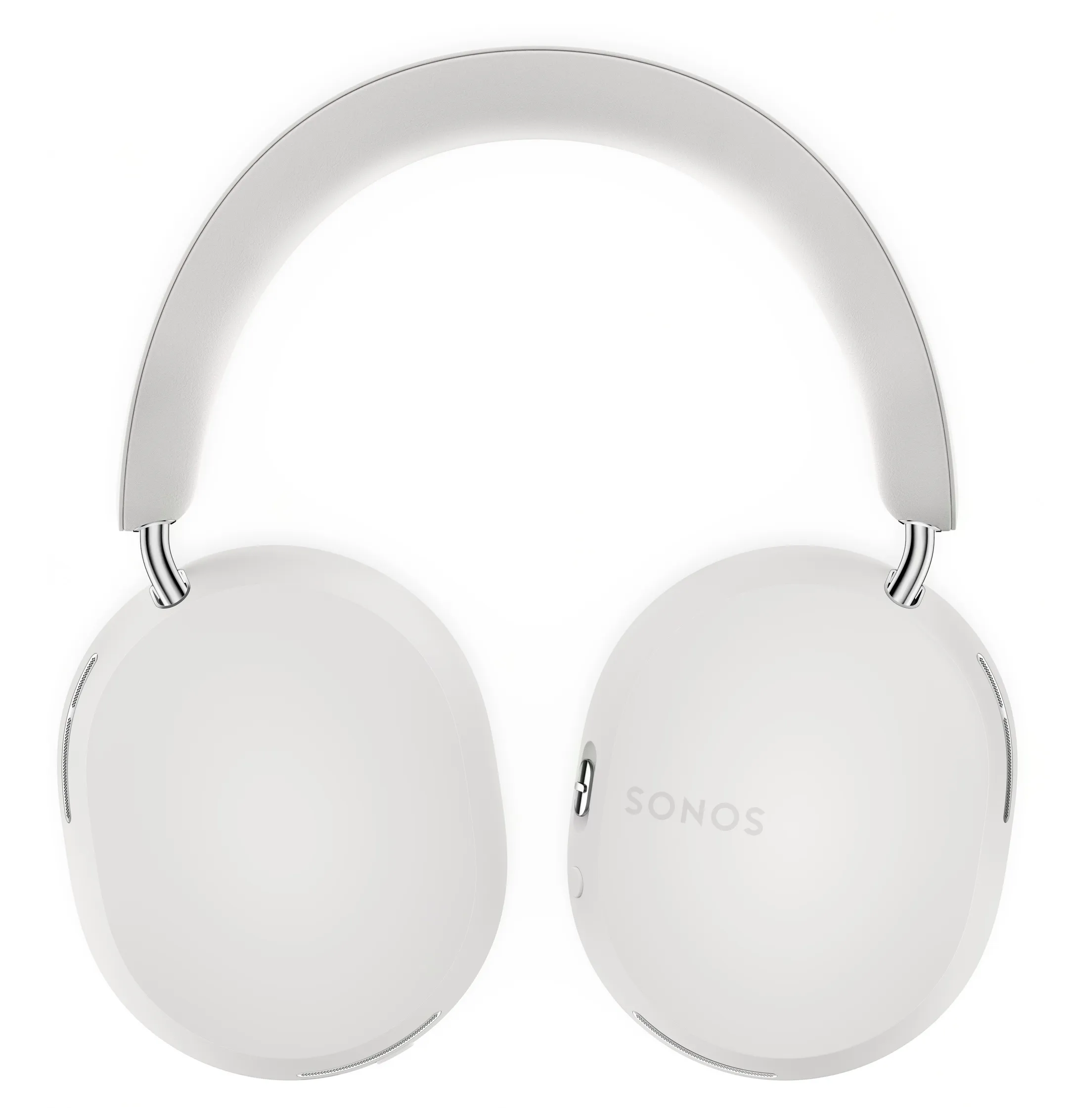 SONOS Casque Bluetooth Ace - Blanc image