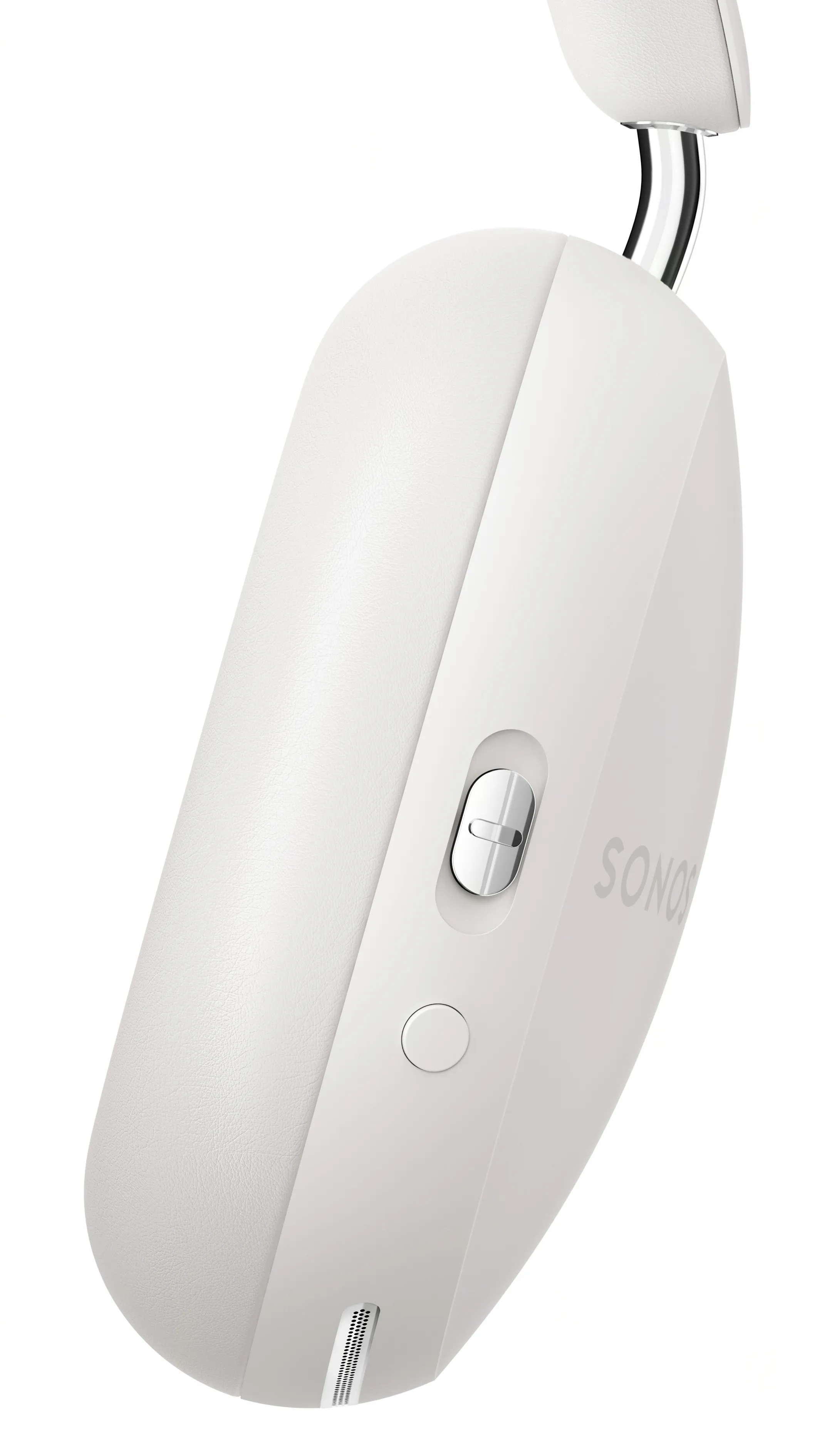 SONOS Casque Bluetooth Ace - Blanc image