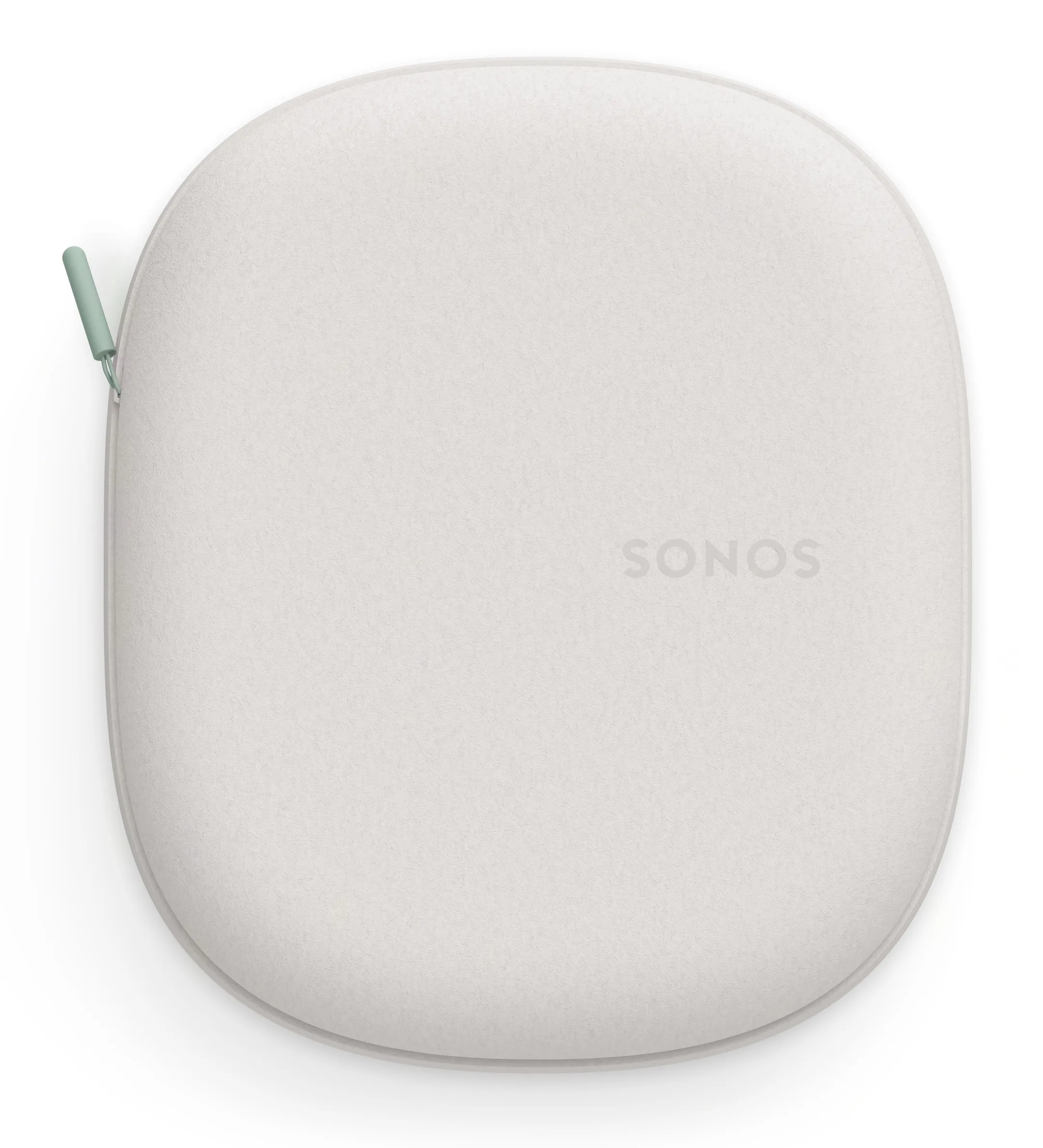 SONOS Casque Bluetooth Ace - Blanc image