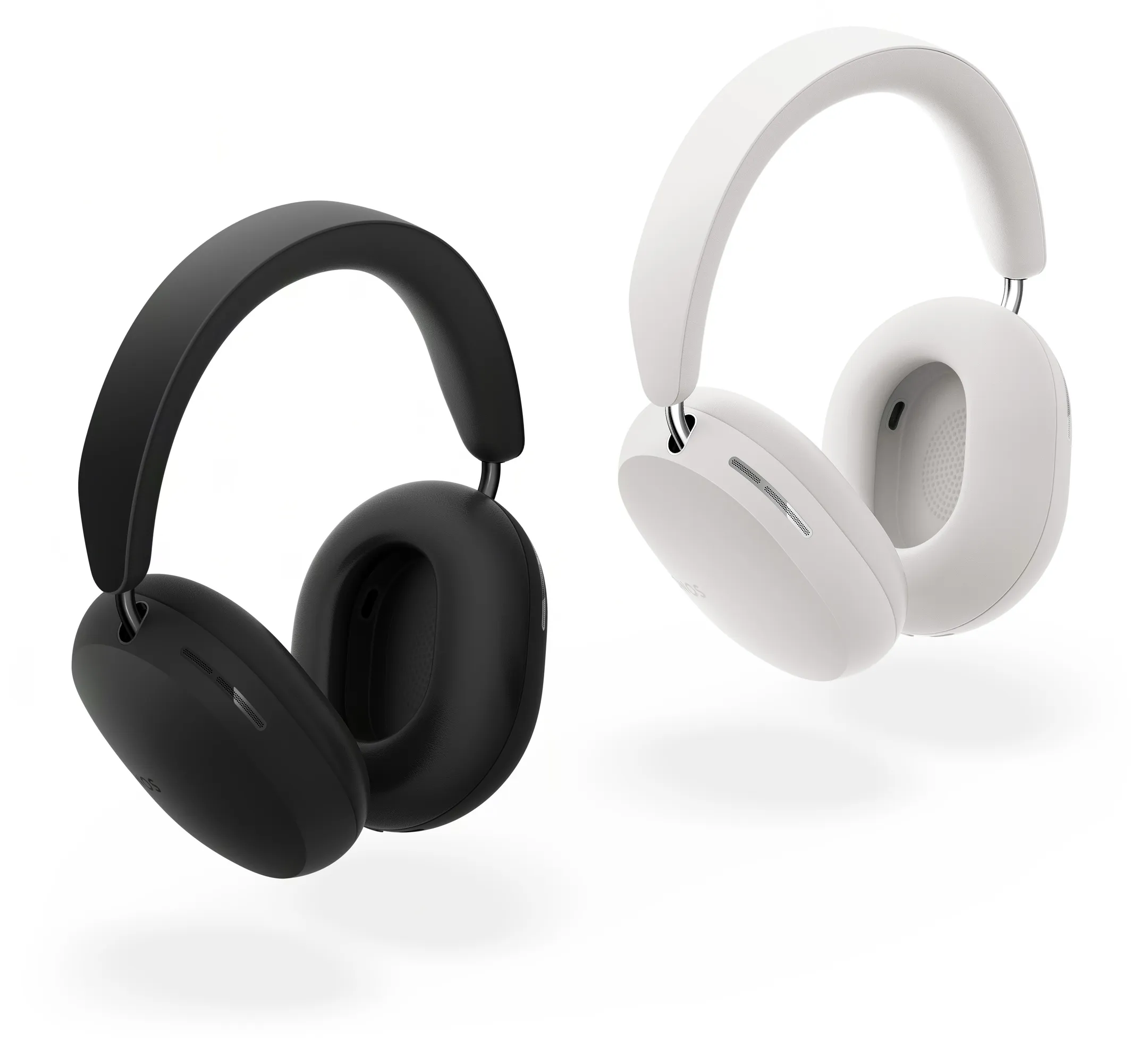 SONOS Casque Bluetooth Ace - Blanc image