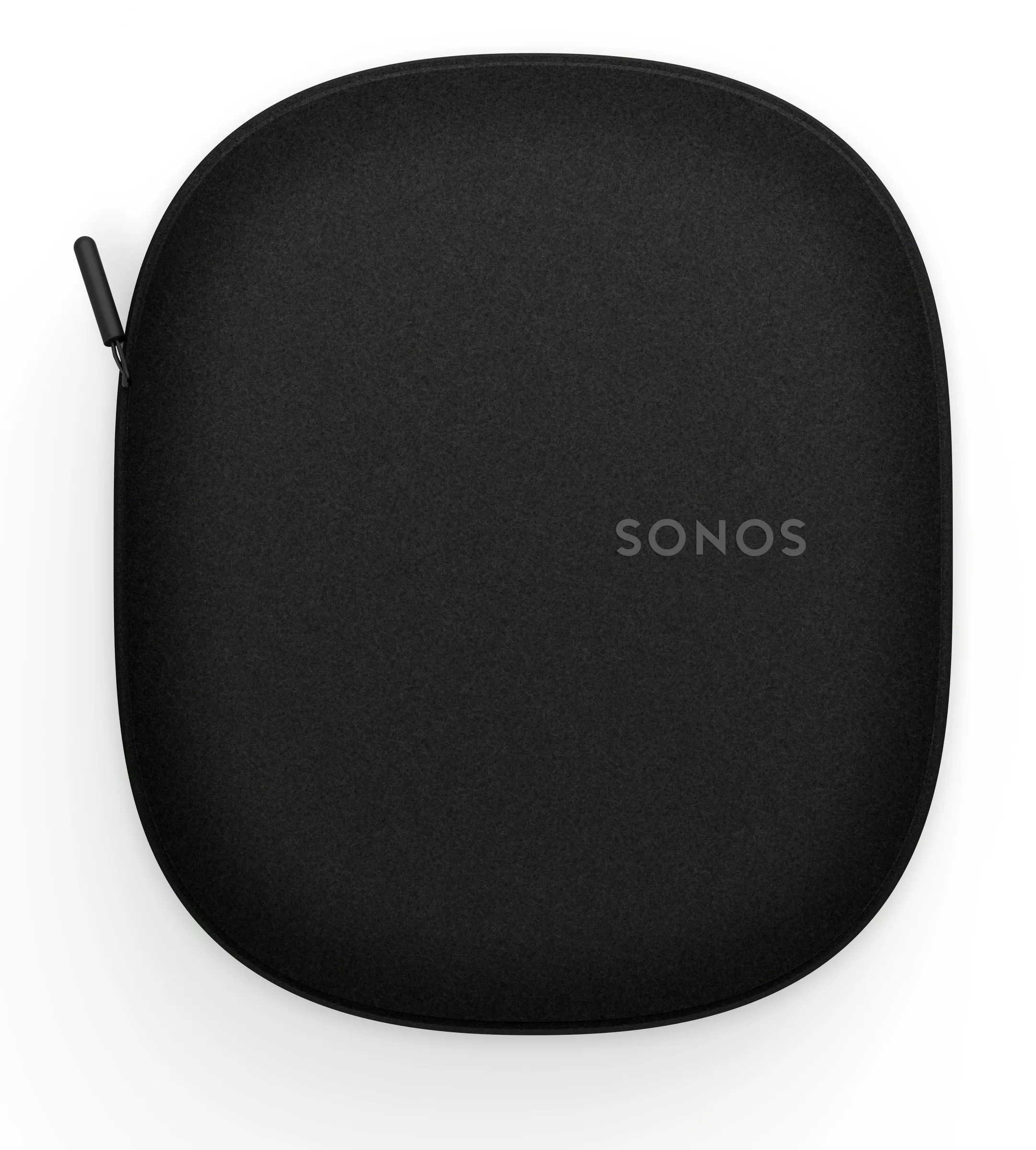 SONOS Ace Bluetooth-Kopfhörer - Schwarz image