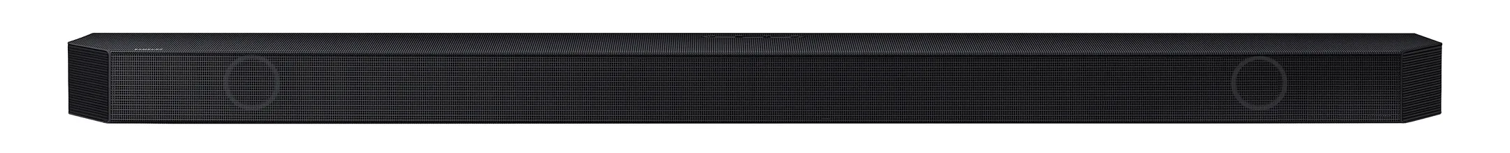 Samsung HW-Q800D/XN Soundbar - 5.1.2 channels image