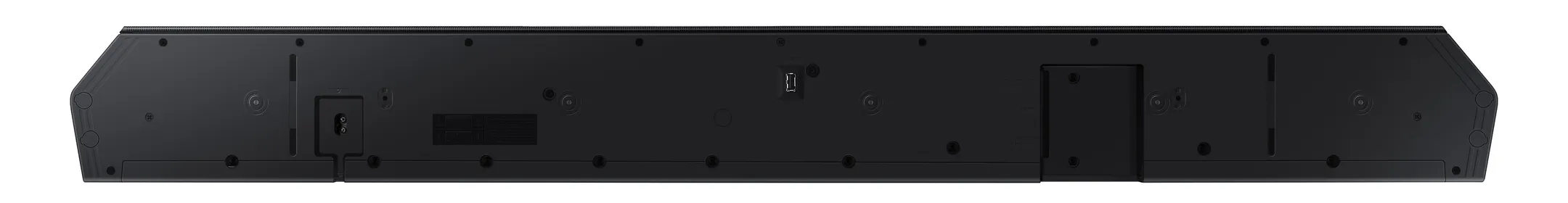 Samsung HW-Q800D/XN Soundbar - 5.1.2 channels image