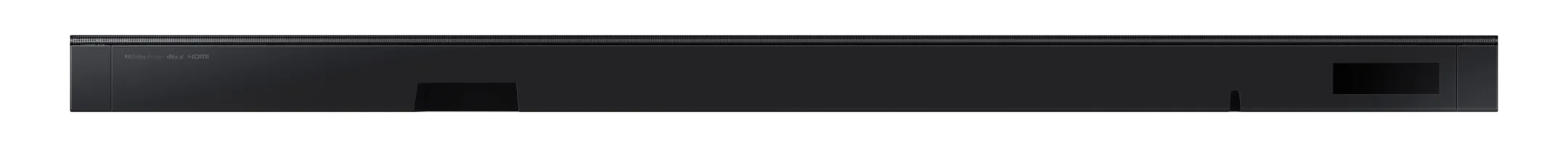 Samsung HW-Q800D/XN Soundbar - 5.1.2 channels image