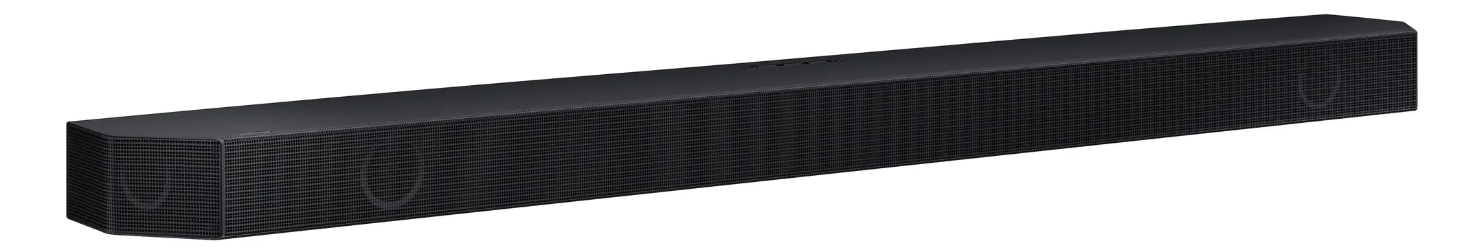 Samsung HW-Q800D/XN Soundbar - 5.1.2 channels image