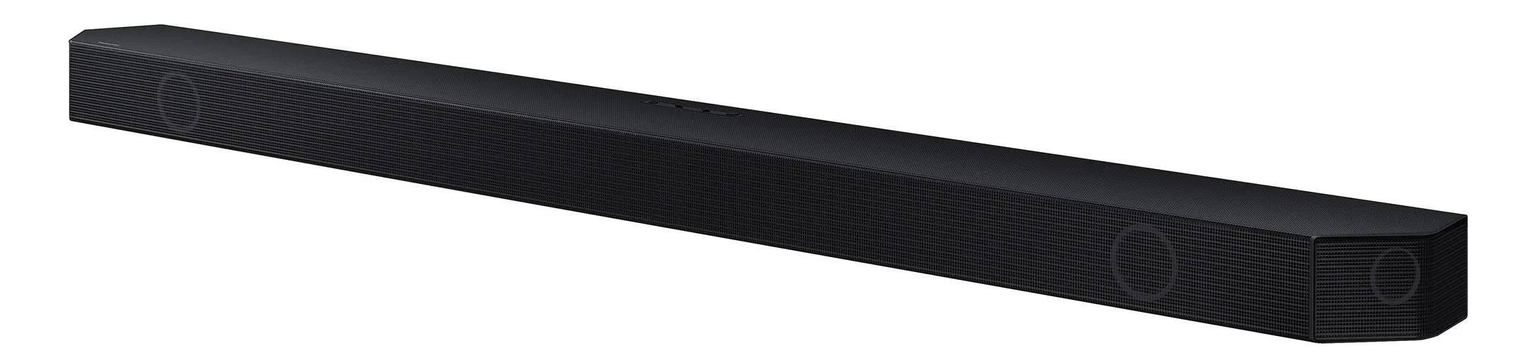Samsung HW-Q800D/XN Soundbar - 5.1.2 channels image