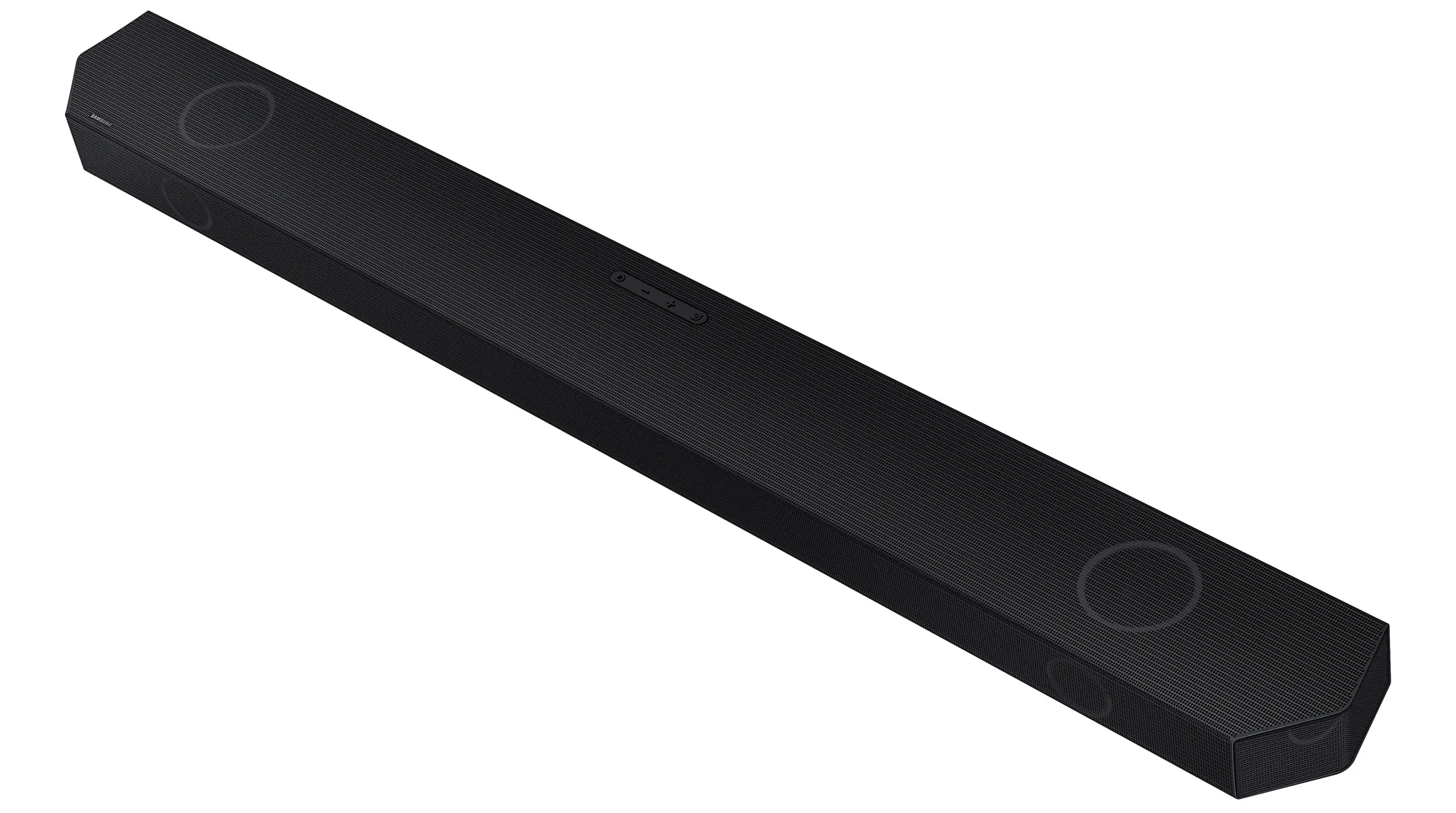 Samsung HW-Q800D/XN Soundbar - 5.1.2 channels image