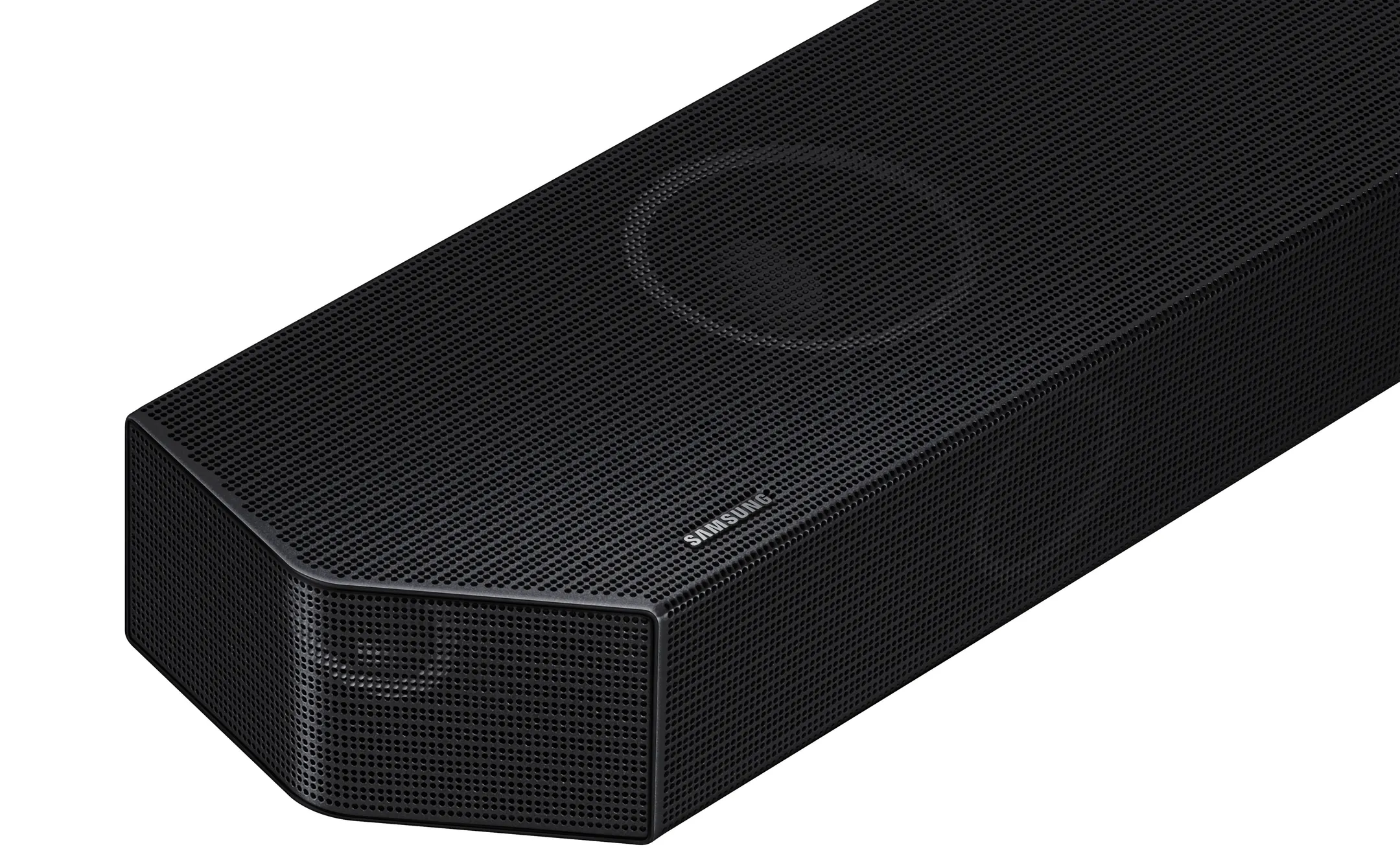 Samsung HW-Q800D/XN Soundbar - 5.1.2 channels image