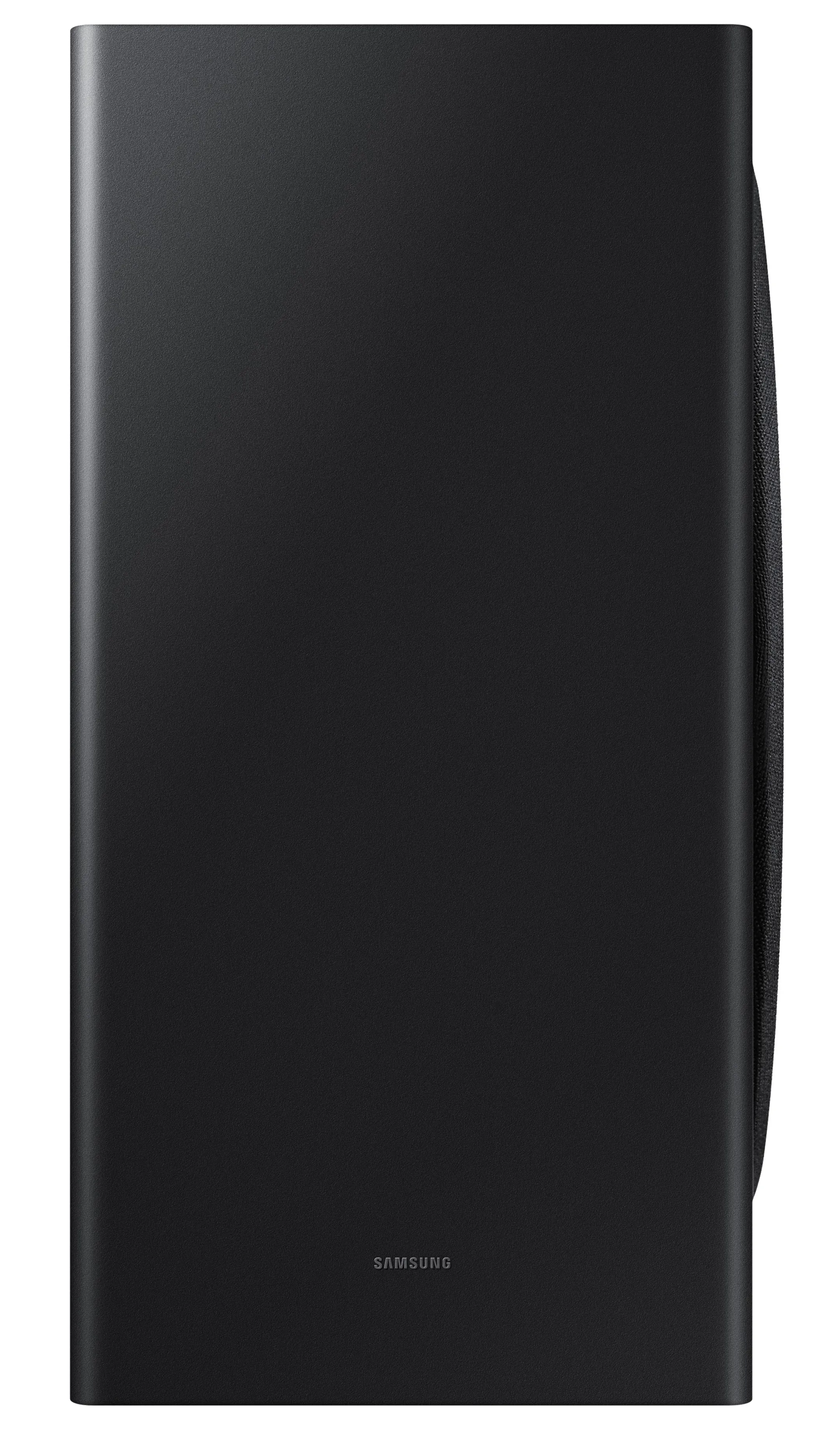 Samsung HW-Q800D/XN Soundbar - 5.1.2 channels image