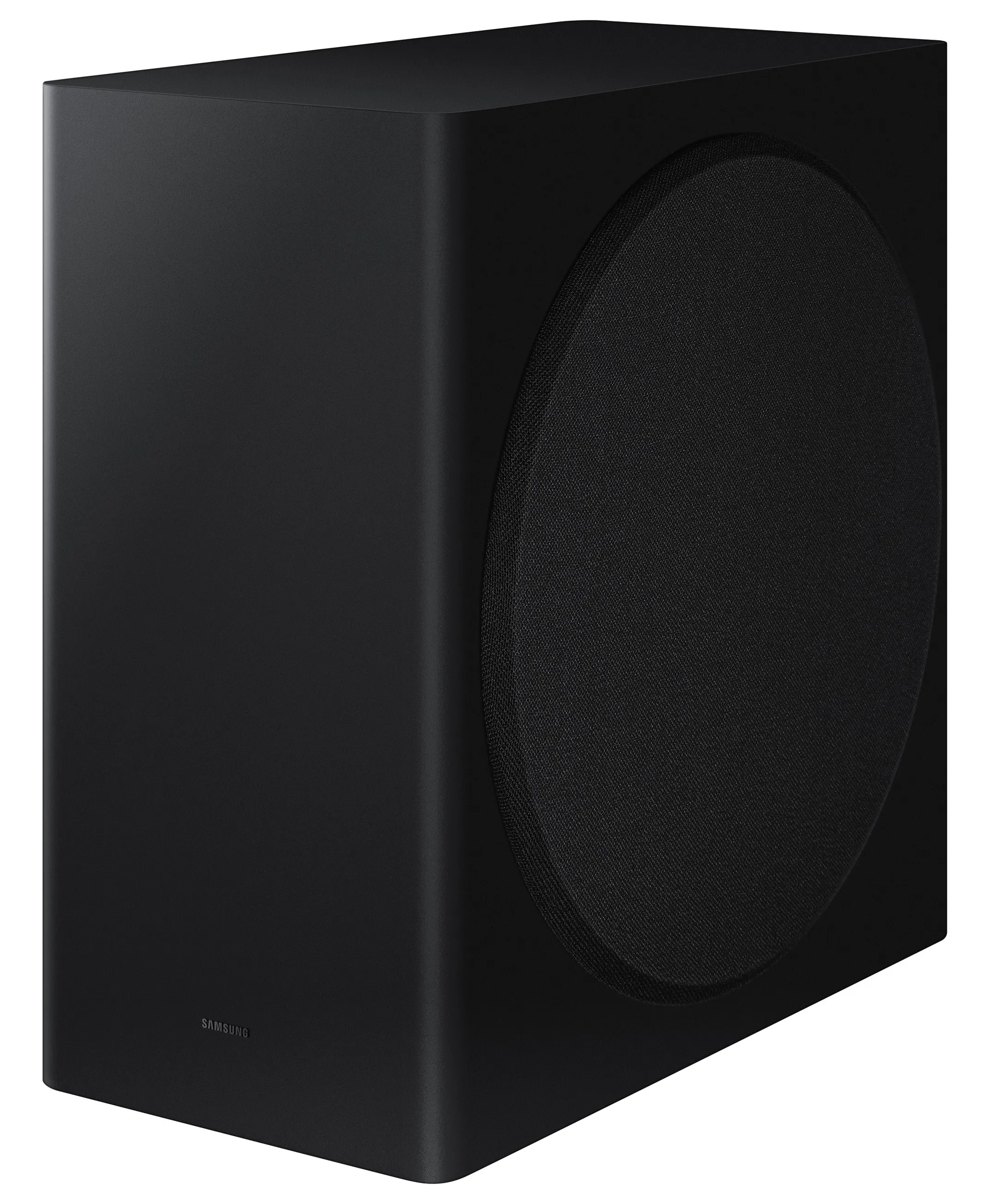 Samsung HW-Q800D/XN Soundbar - 5.1.2 channels image