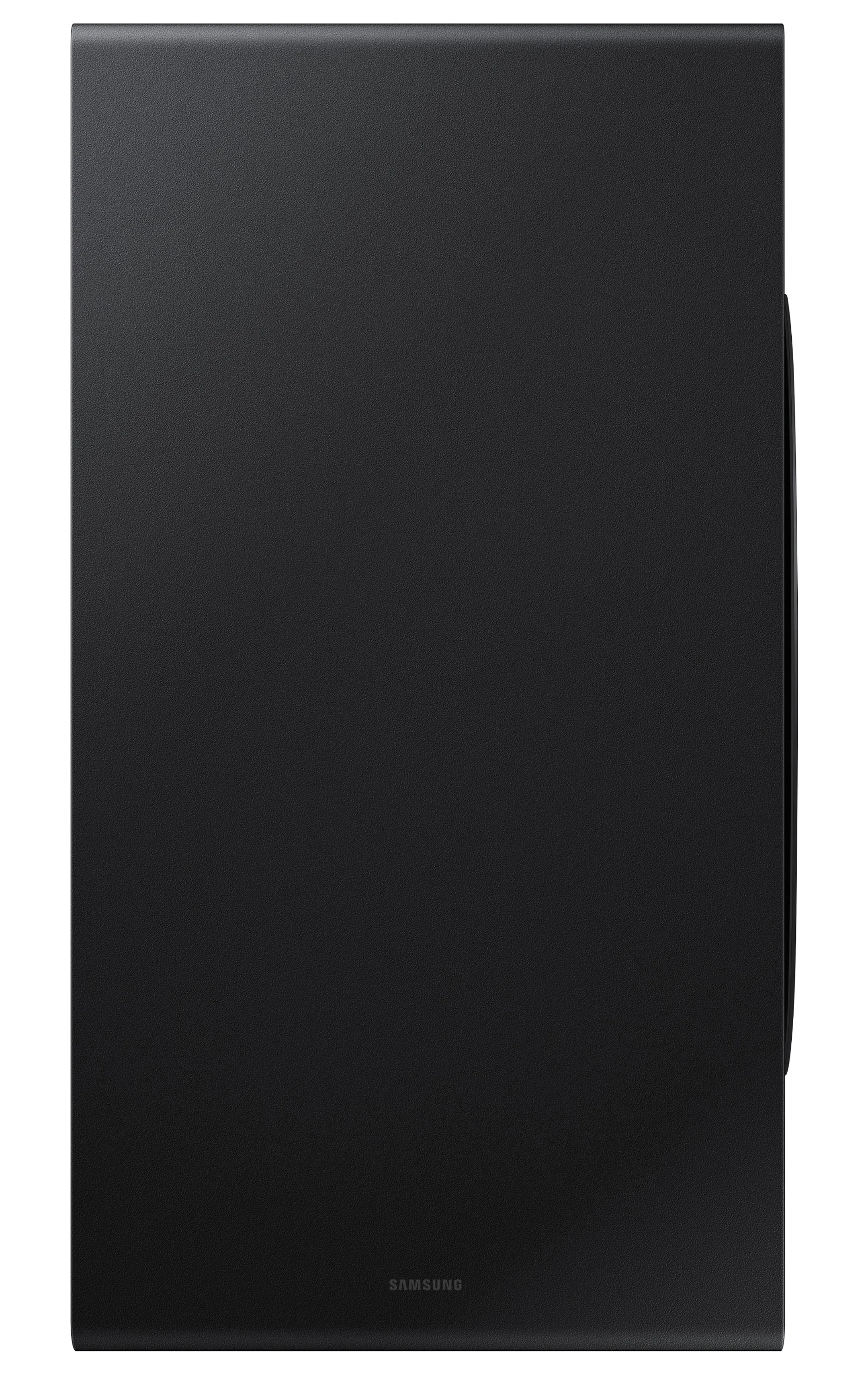 Samsung Barre de son HW-Q990D/XN - 11.1.4 canaux image