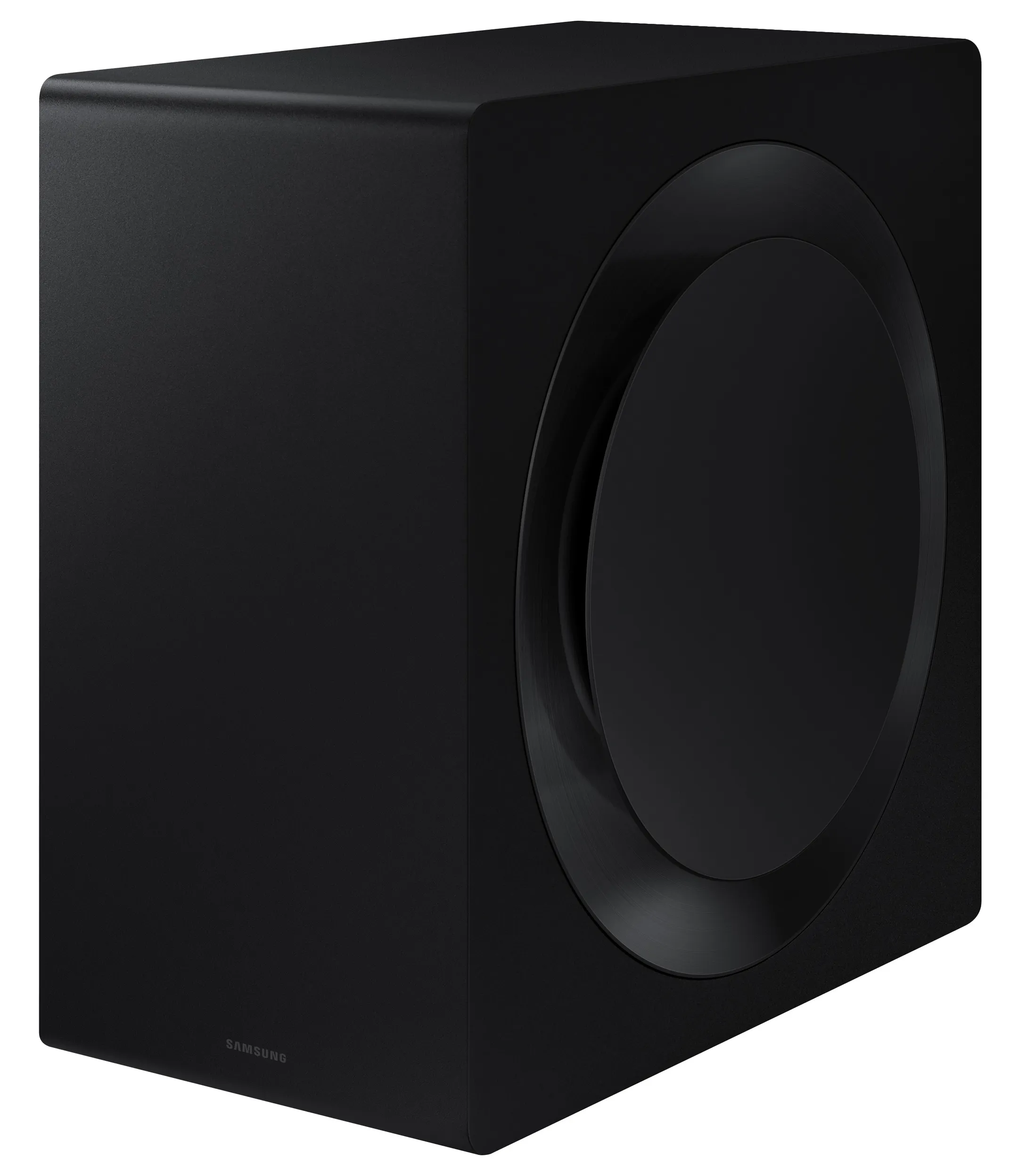 Samsung Barre de son HW-Q990D/XN - 11.1.4 canaux image