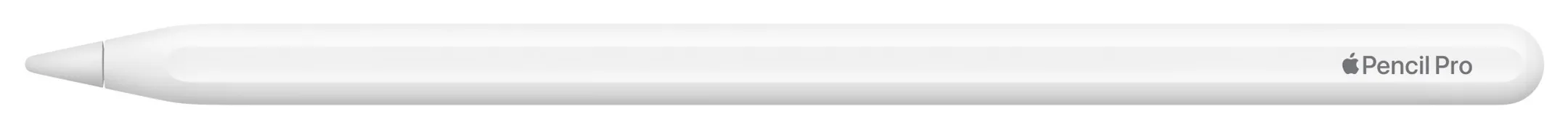 Apple Stift Pencil Pro image