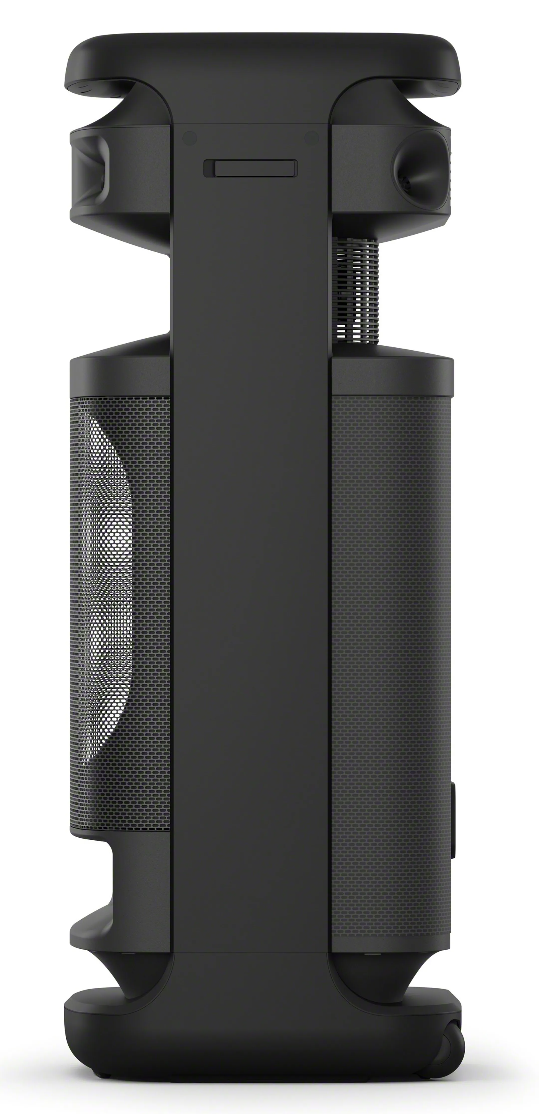 Sony ULT TOWER 10 Bluetooth Party Speaker - Black image
