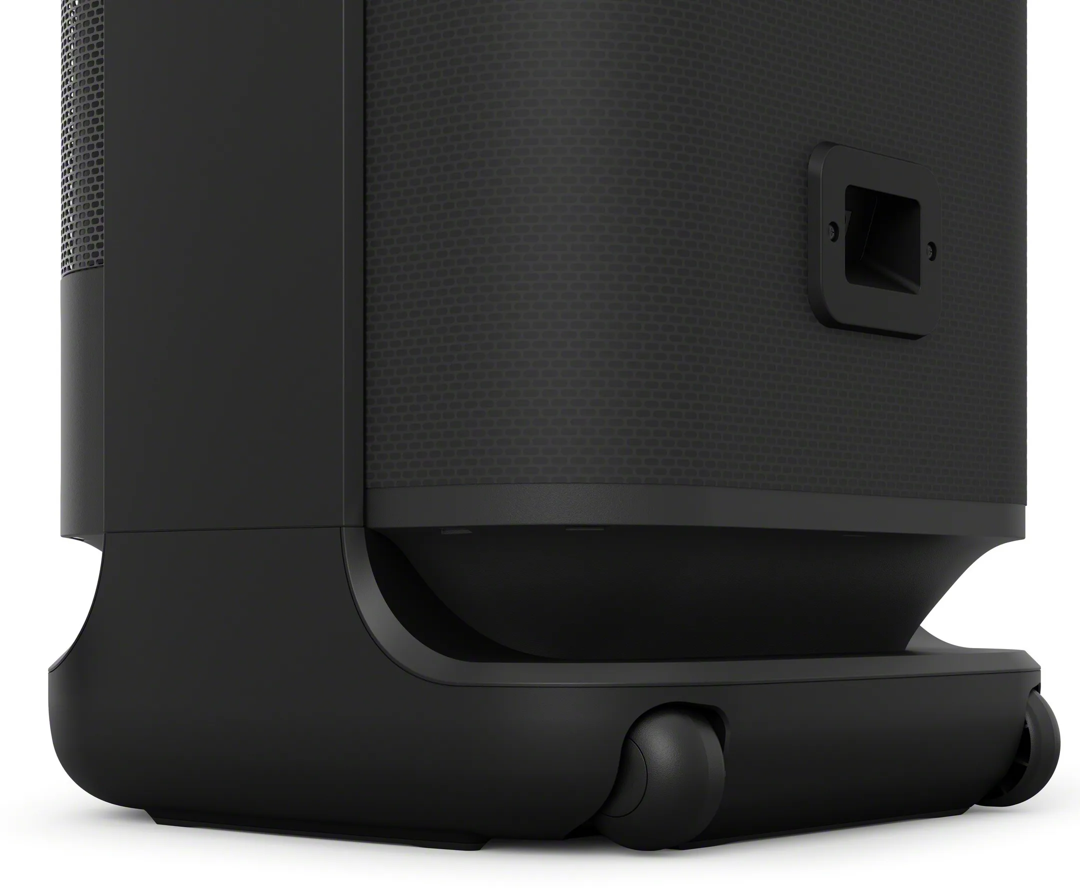 Sony ULT TOWER 10 Bluetooth Party Speaker - Black image