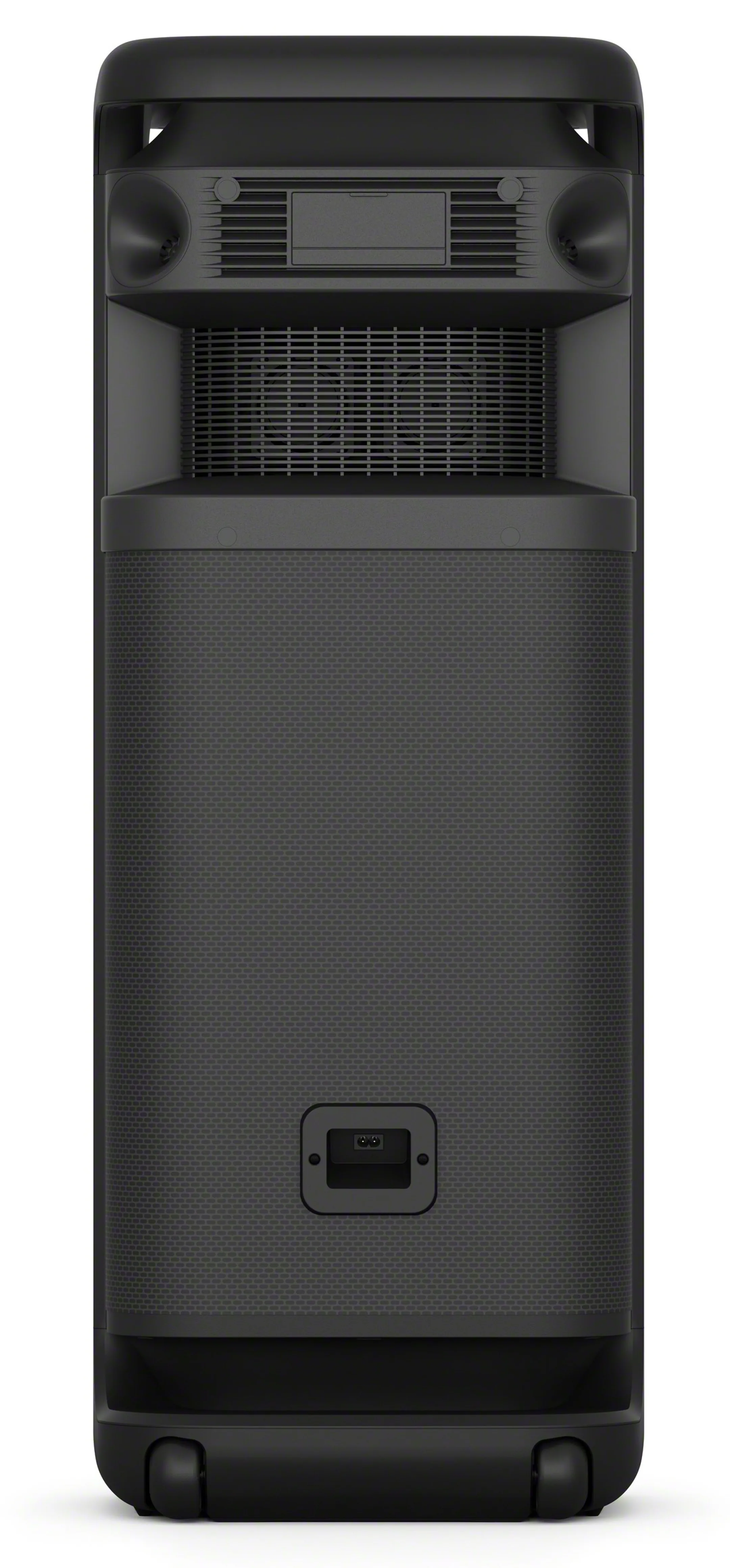Sony ULT TOWER 10 Bluetooth Party Speaker - Black image