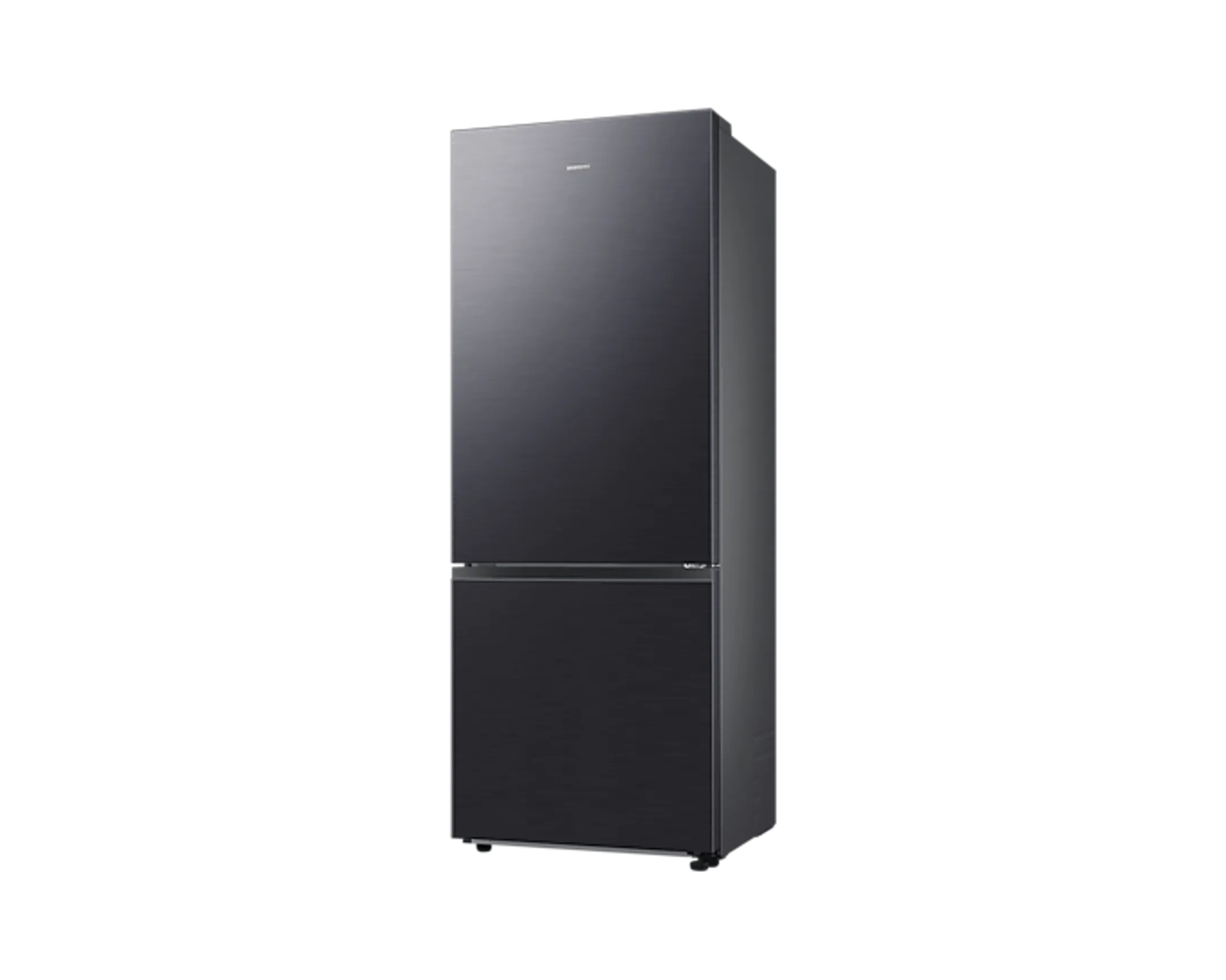 Samsung No Frost Kühl-/Gefrierkombi RB53DG706AB1EF image