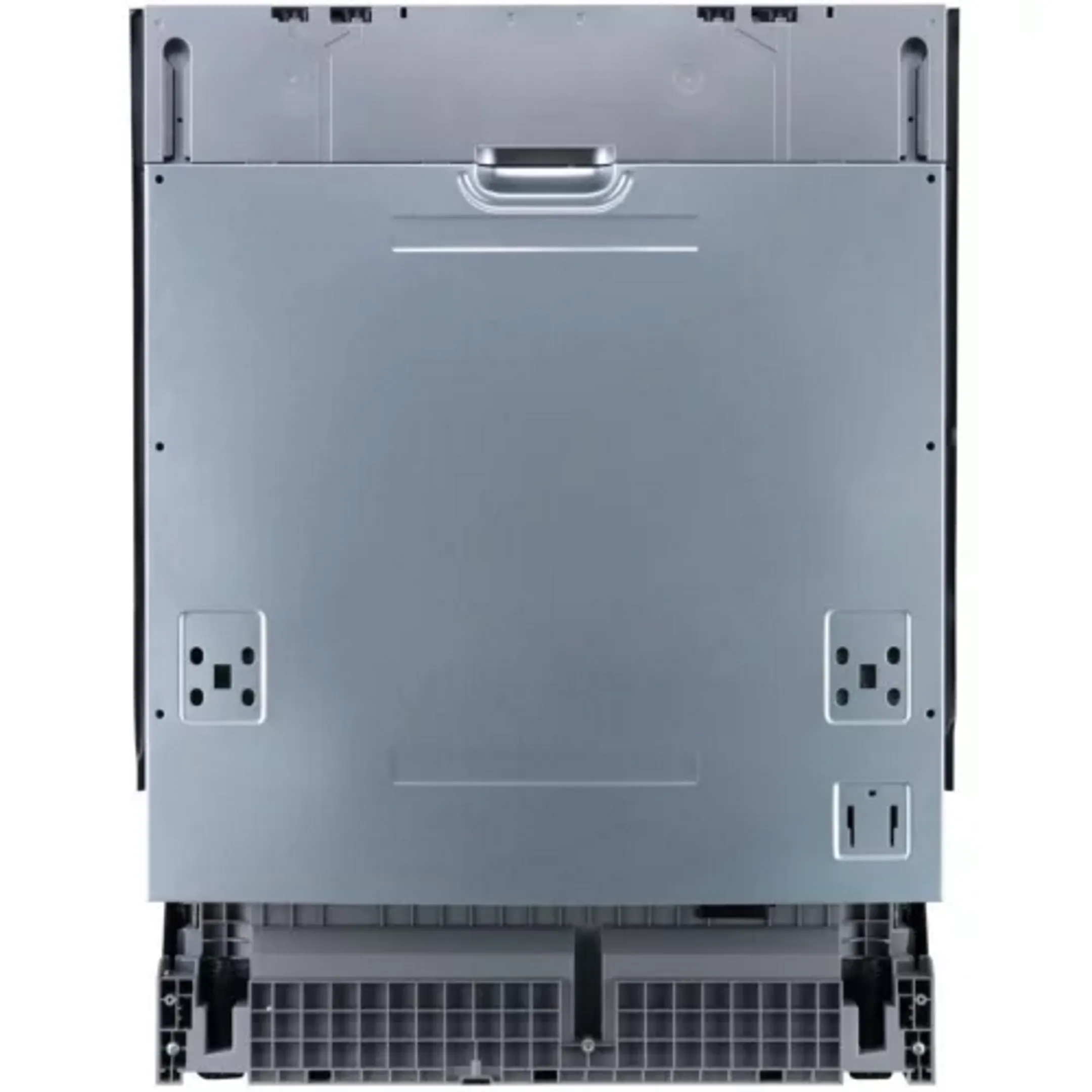 LISTO Einbau-Geschirrspüler LVI47 L2f  image