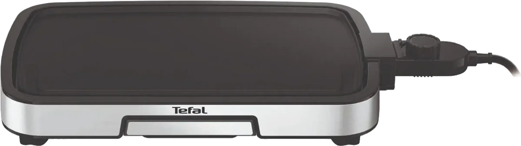 Bundle product Plancha CB630D10