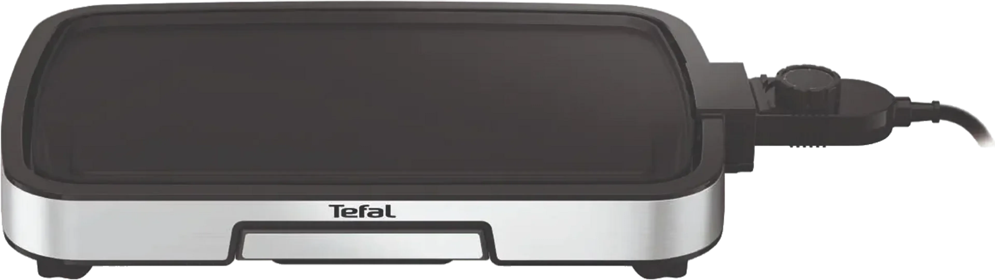Plancha CB630D10