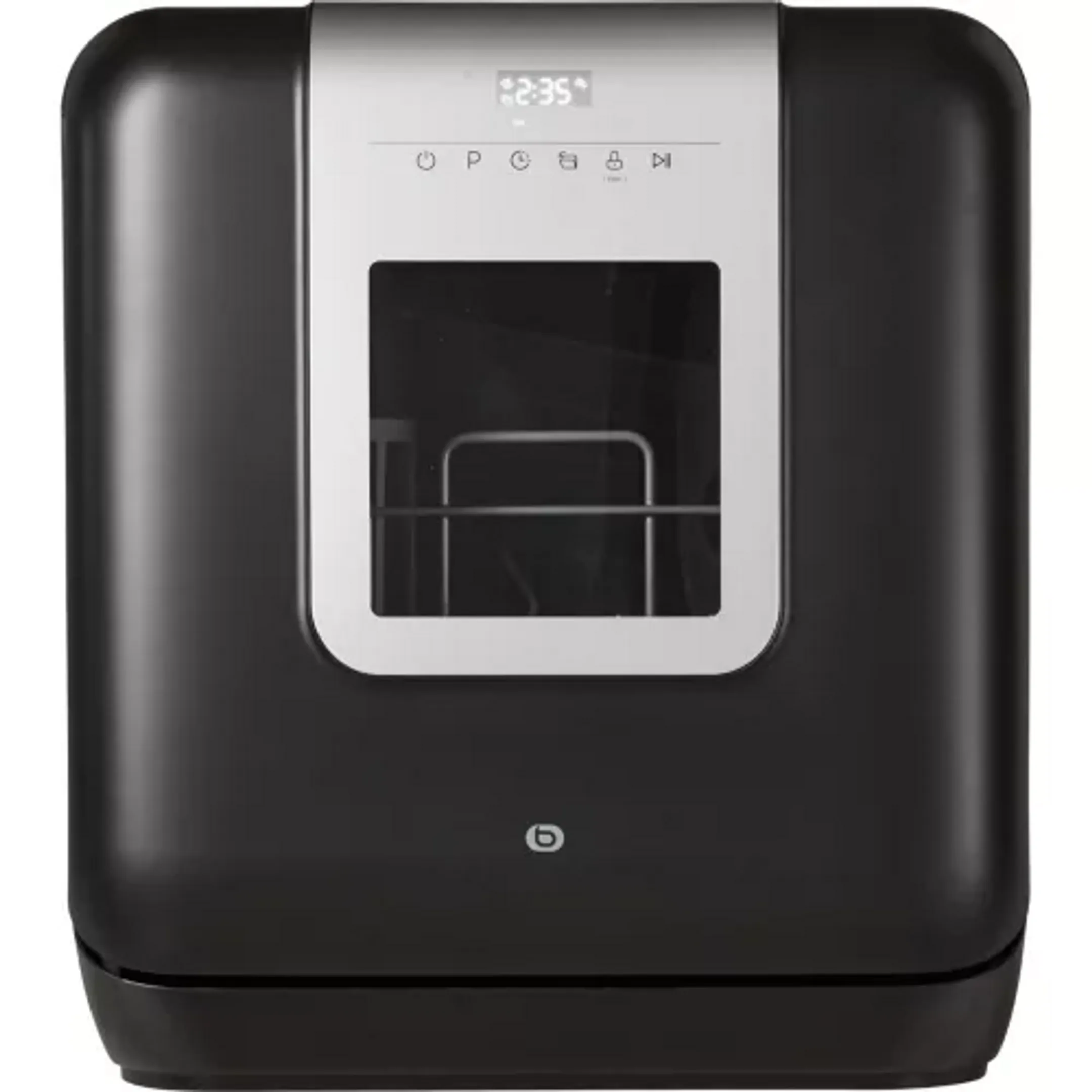 ESSENTIEL-B Mini dishwasher ELVM-582b image