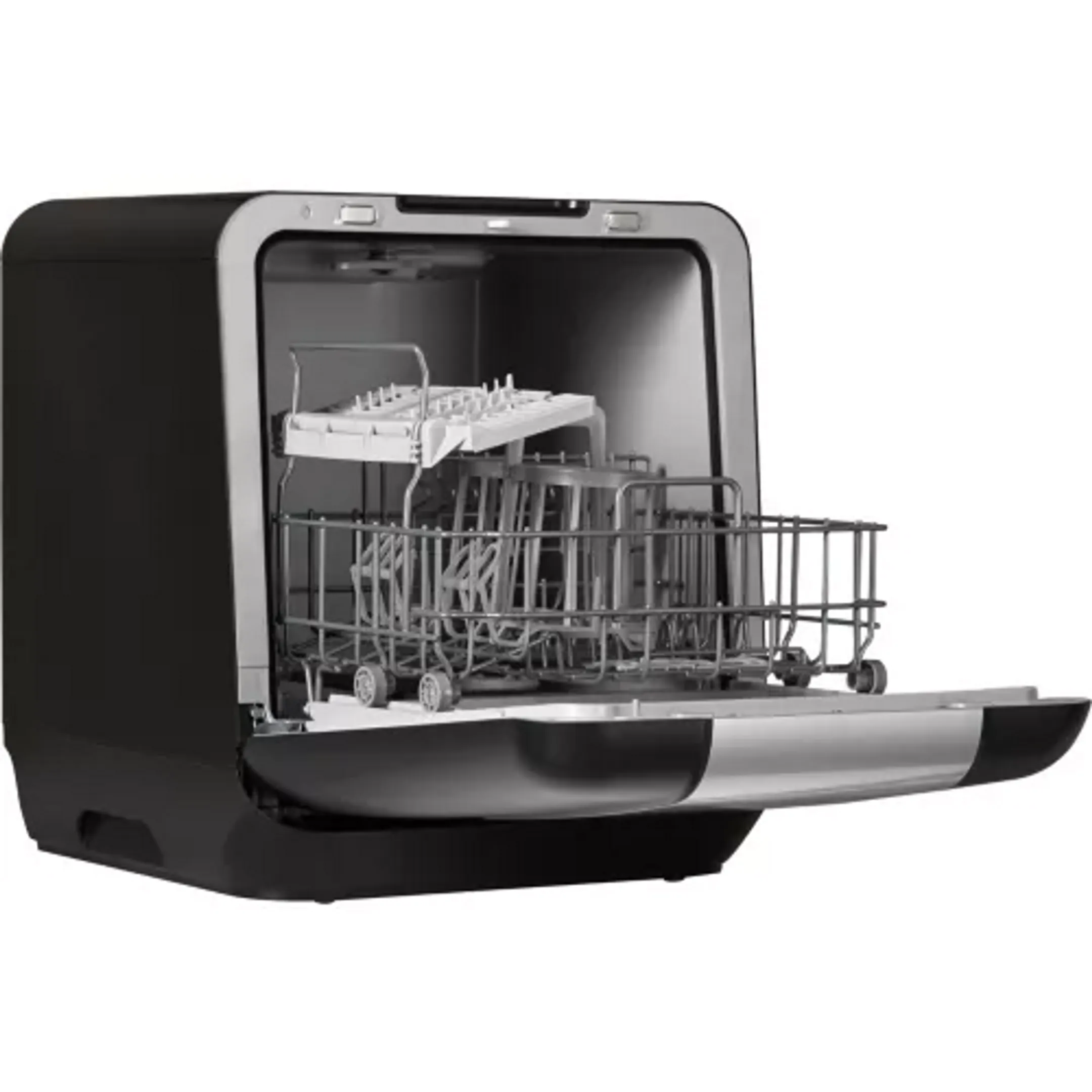 ESSENTIEL-B Mini dishwasher ELVM-582b image