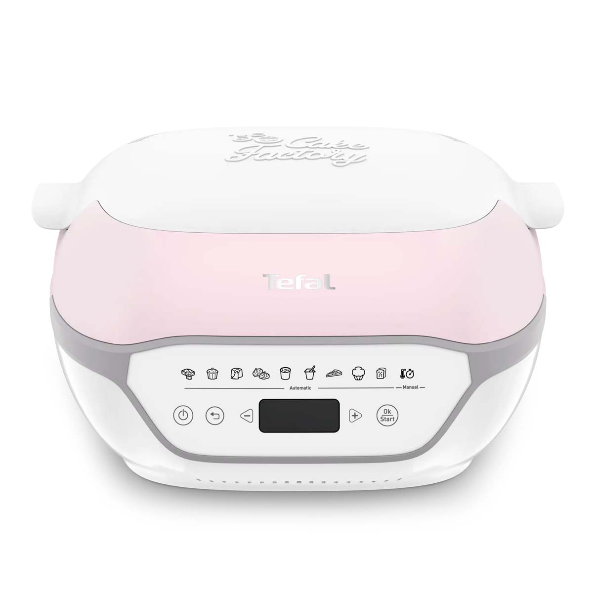 「PÂTISSIER tradition et innovation」 パティスリー tradition et innovation パティスリー tradition et