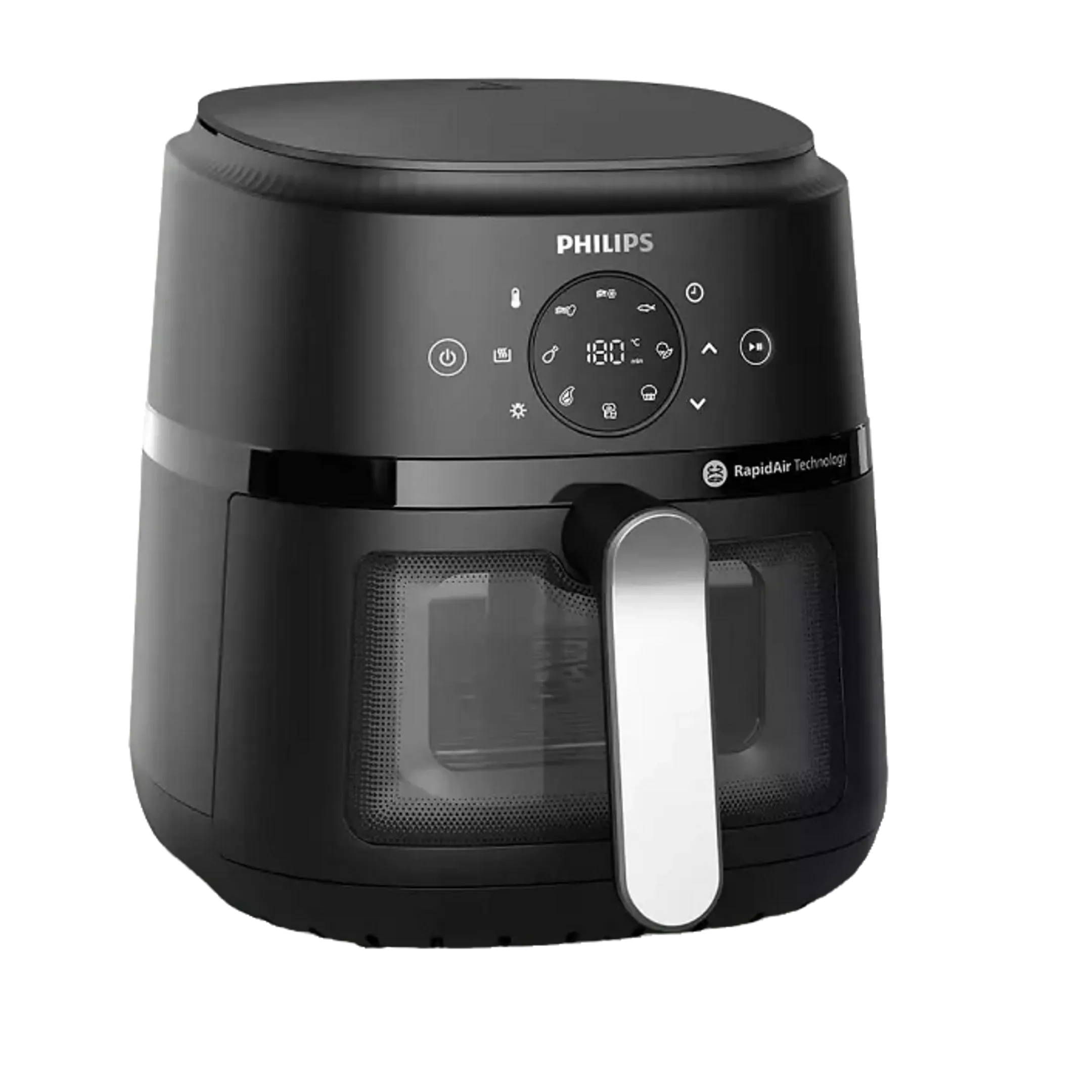 Philips Airfryer Serie 2000 NA221/00 image