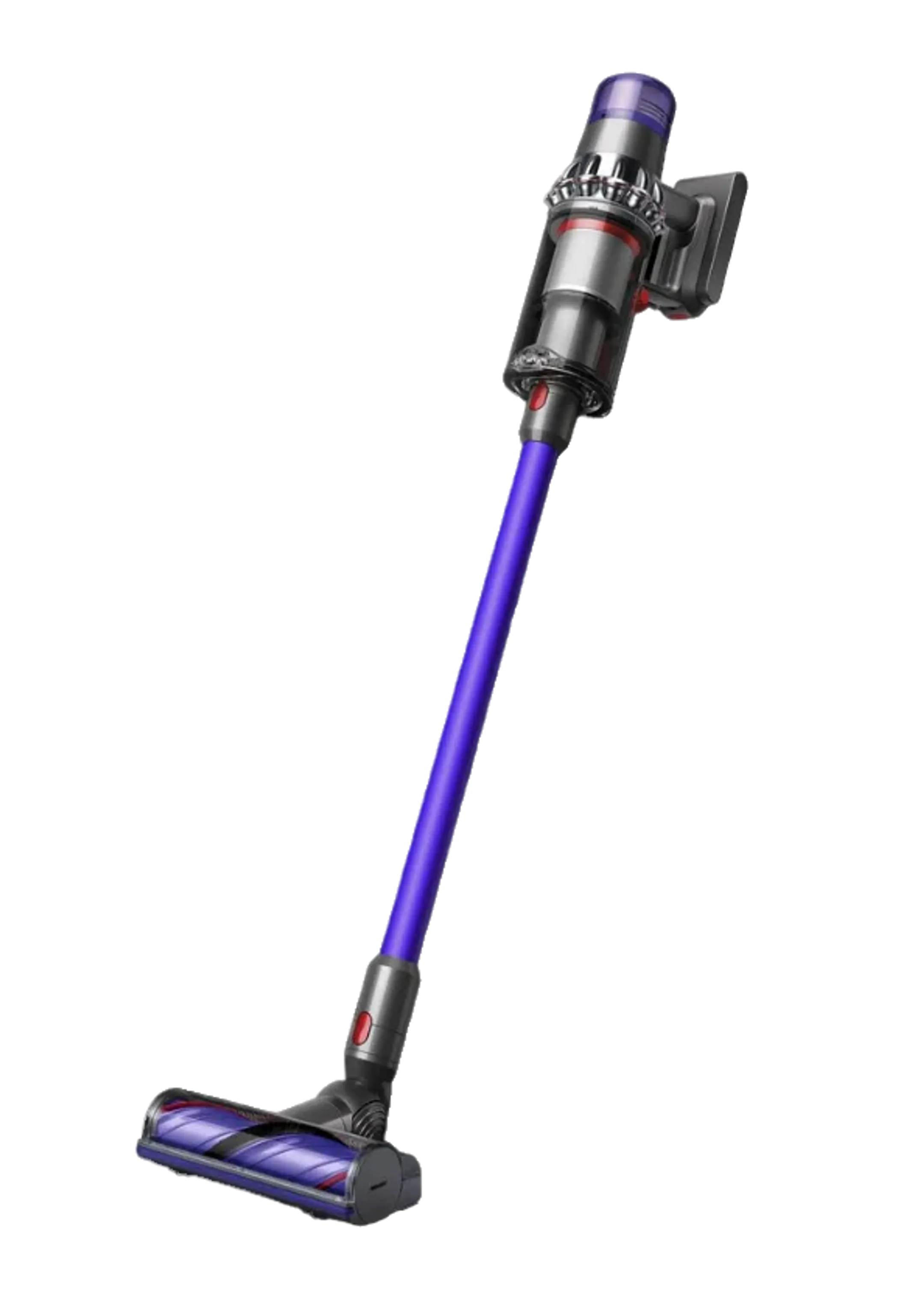 Dyson Aspirateur balai V11 Advanced image