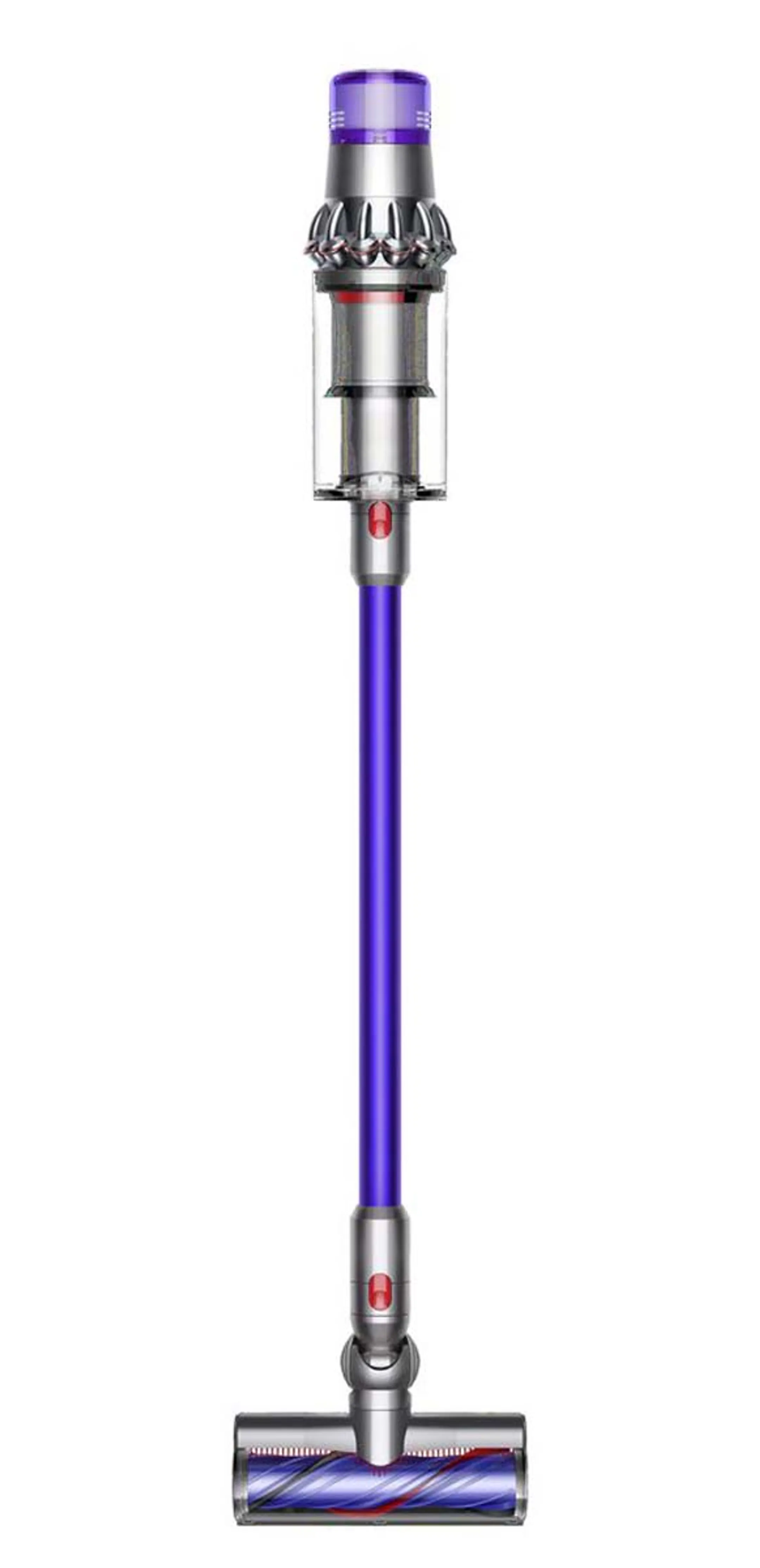 Dyson Aspirateur balai V11 Advanced image