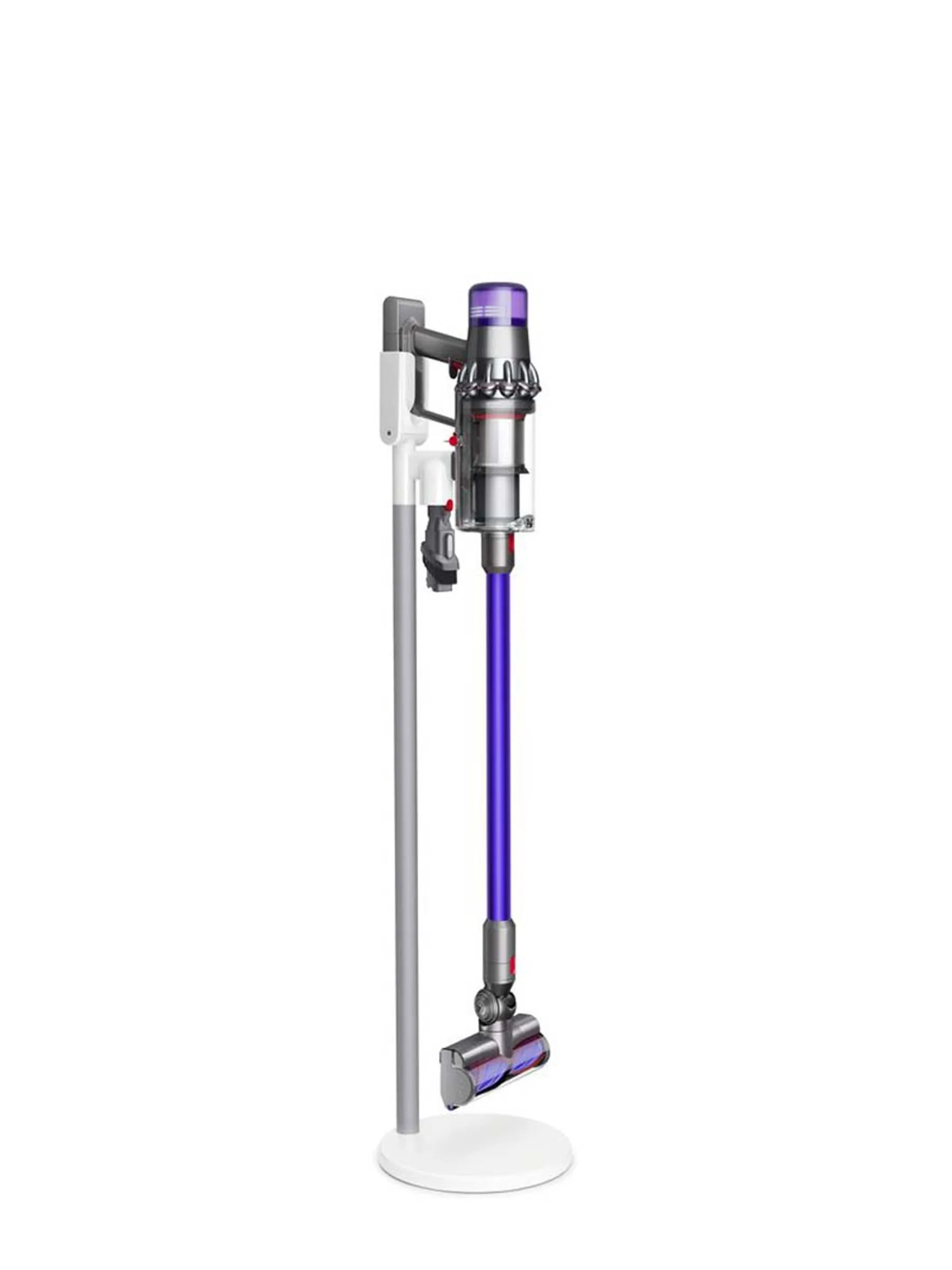 Dyson Aspirateur balai V11 Advanced image
