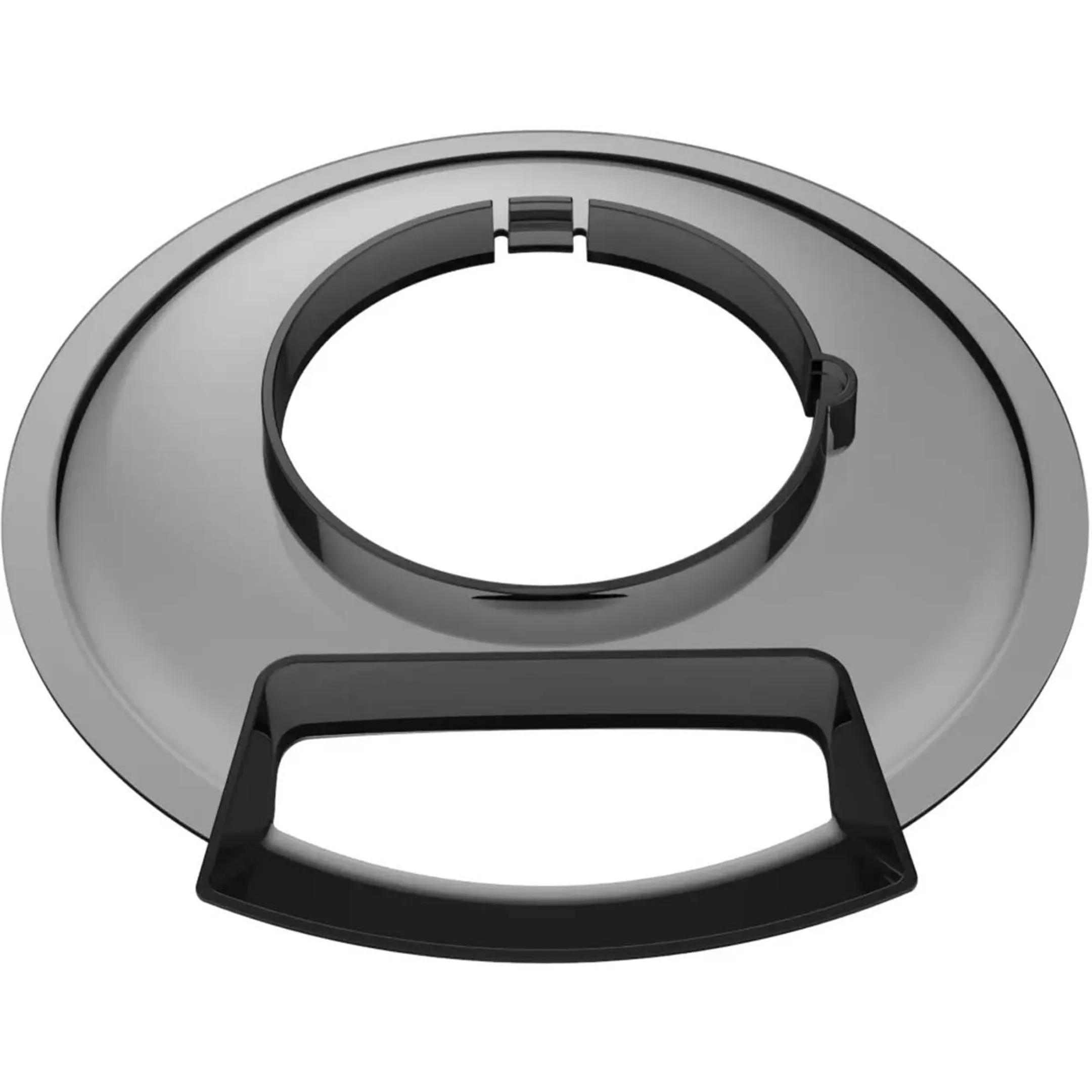 MIOGO Food processor MRPM 2 - Black image