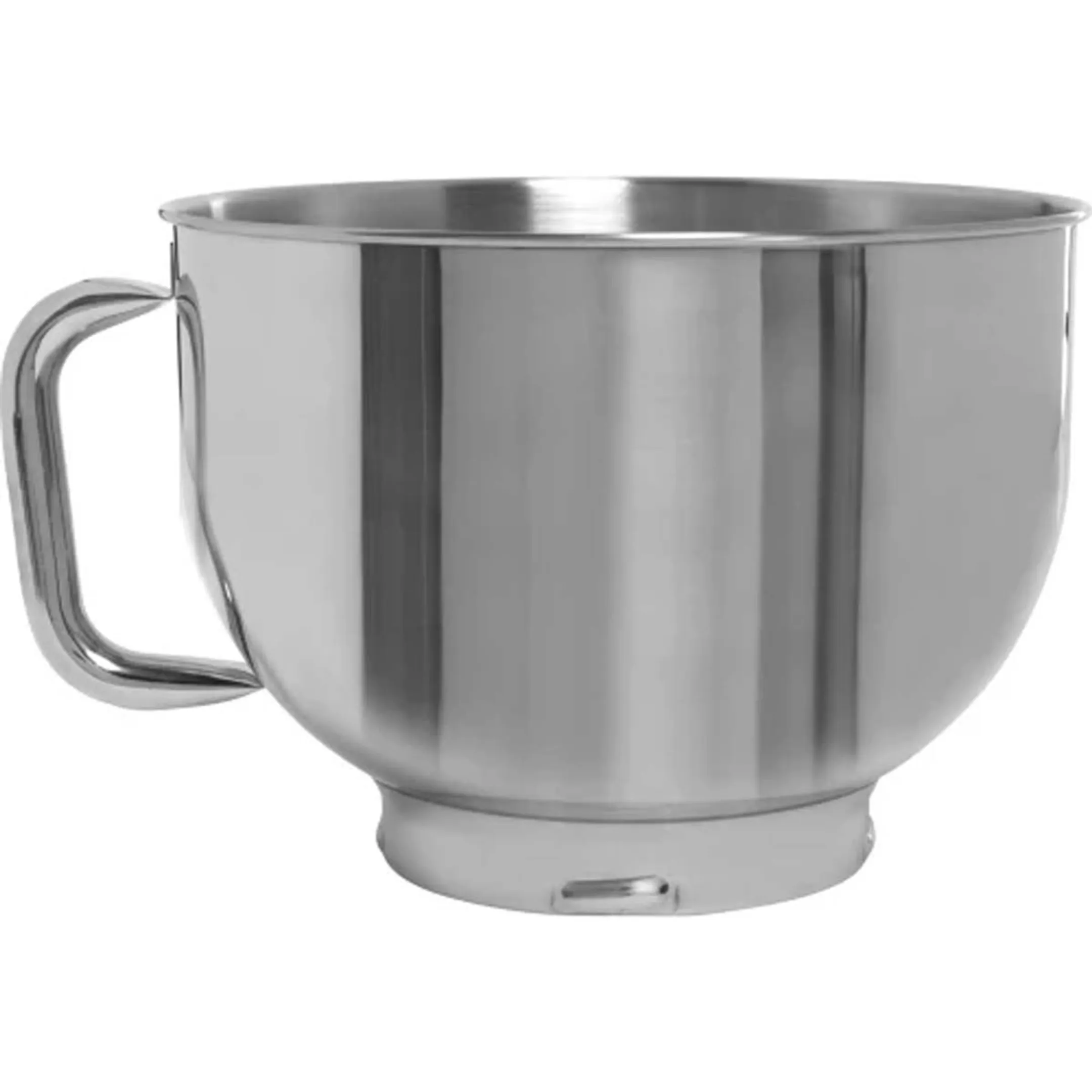 MIOGO Food processor MRPM 2 - Black image