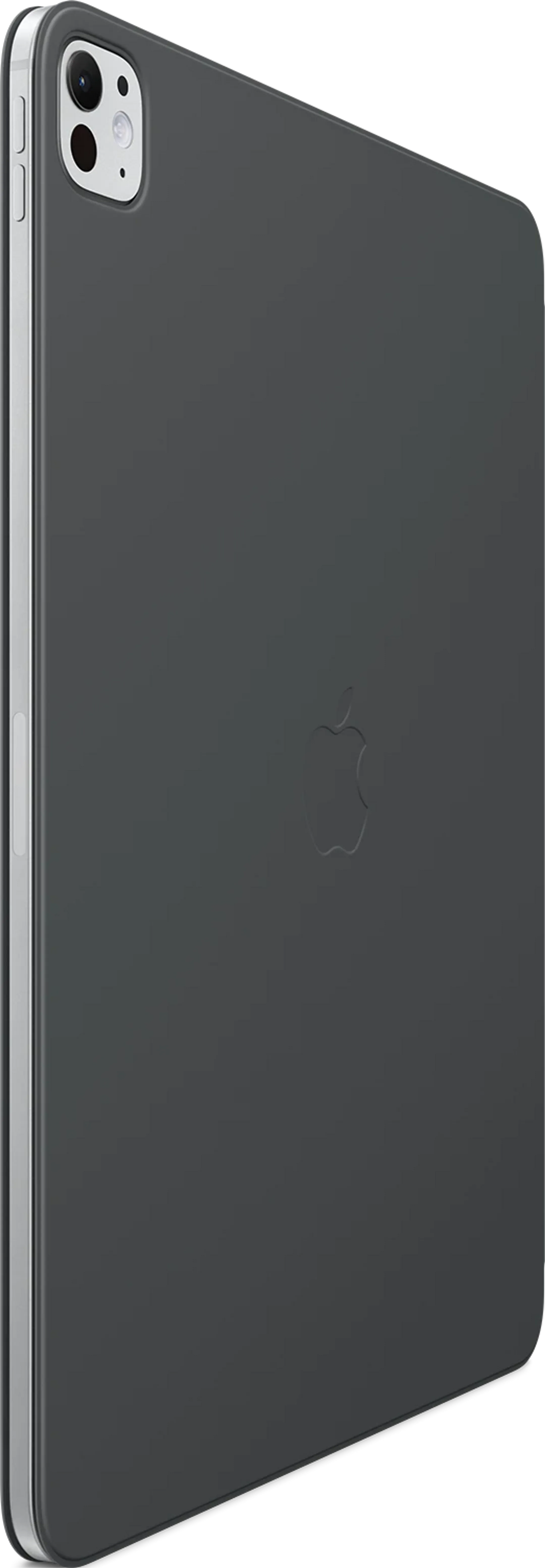 Apple Housse Smart Folio pour iPad Pro (M4) 13" - Noir image