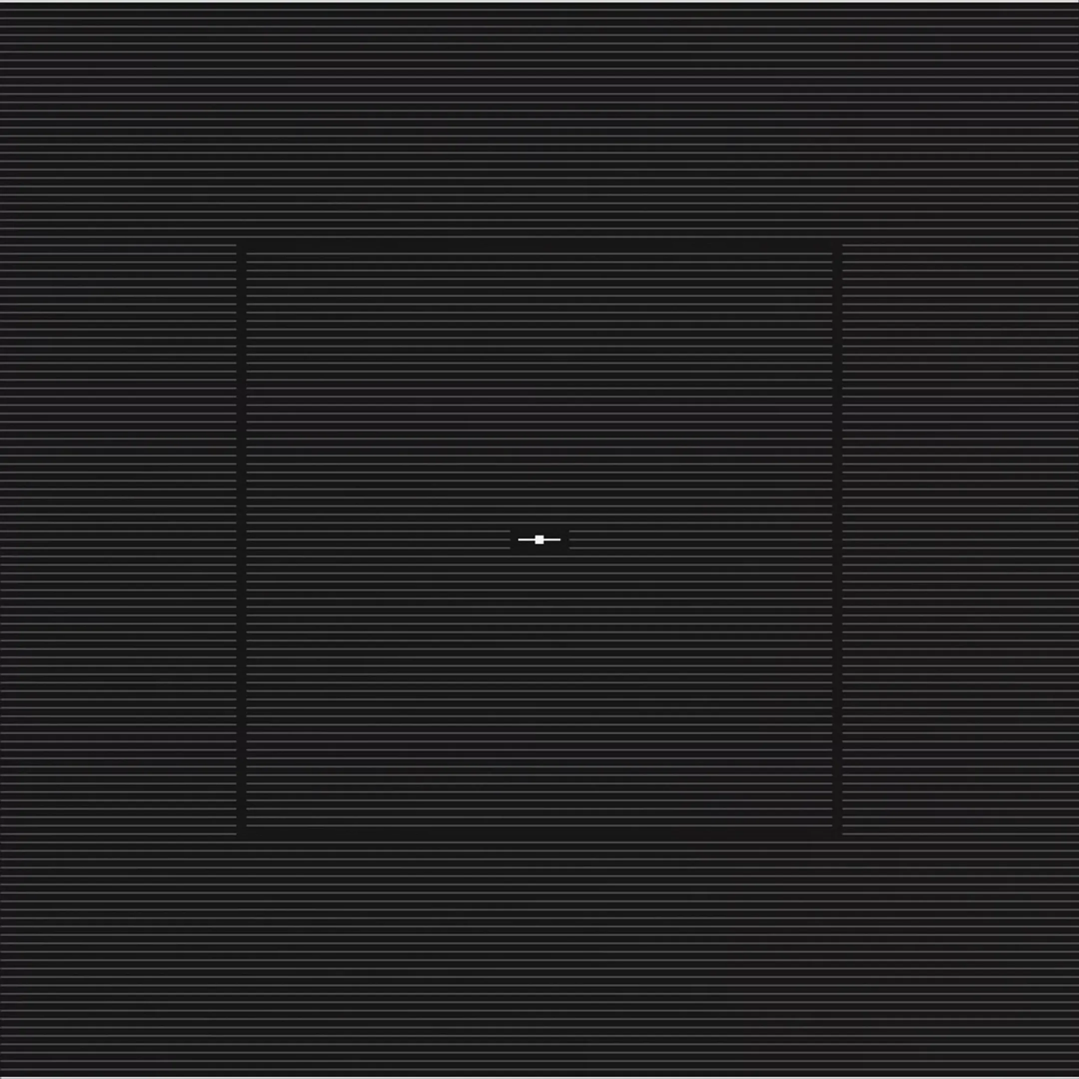 Whirlpool Induction cooker FlexiCook WT 1090 BA image