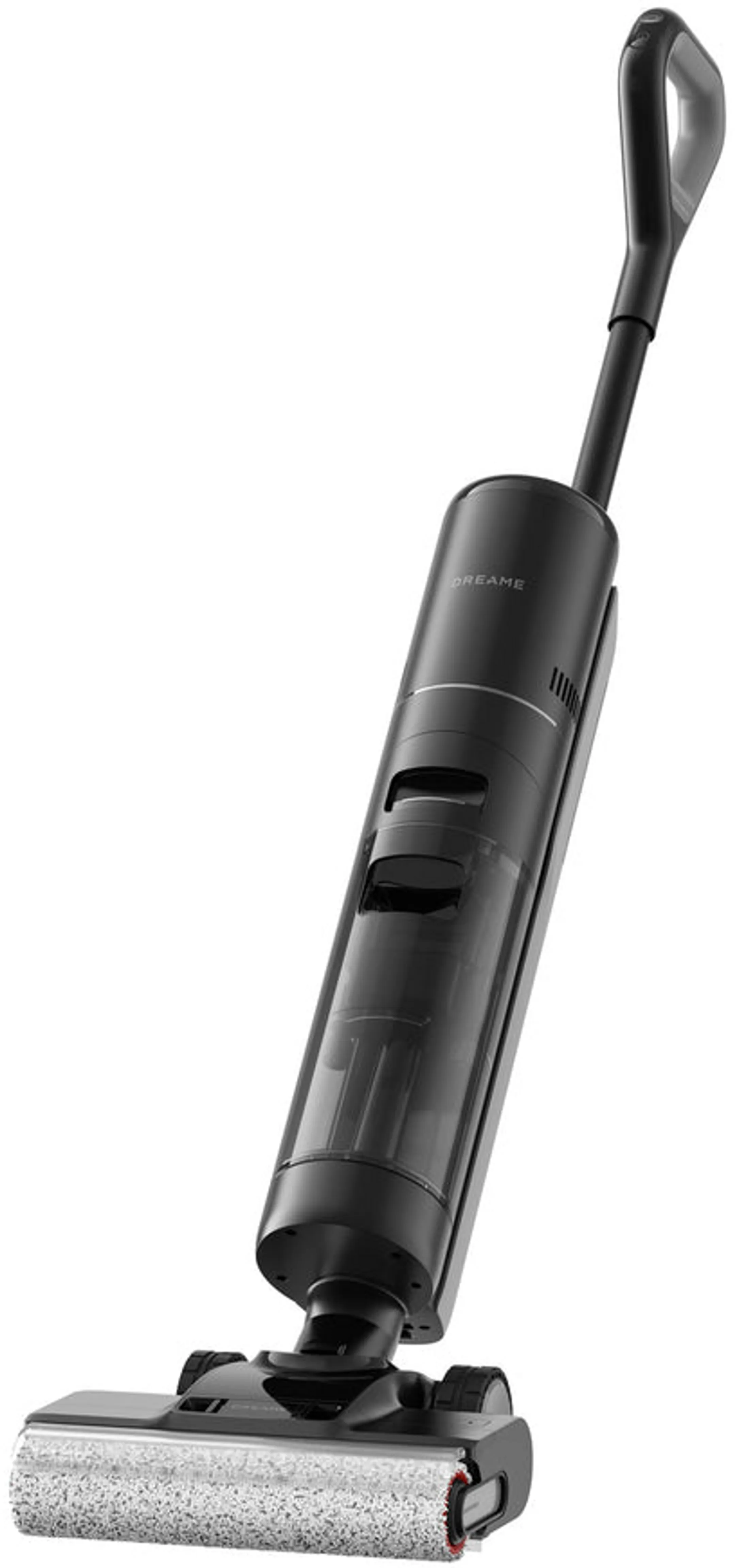 Floor and Carpet Cleaner H13 Pro