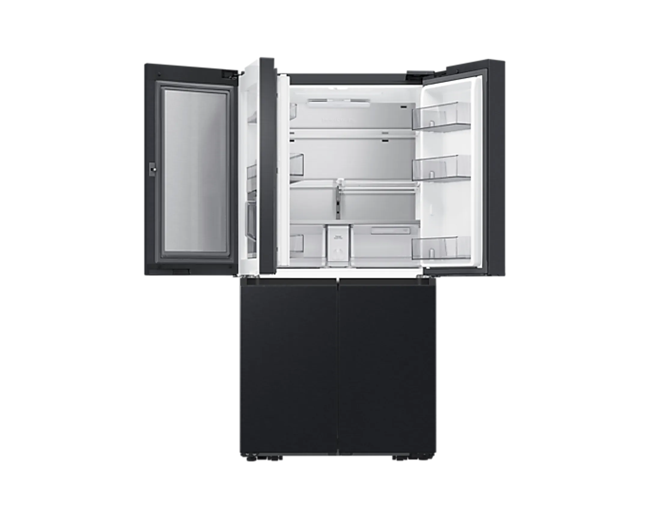 Frigo américain RF9000 RF65DG960EB1EF